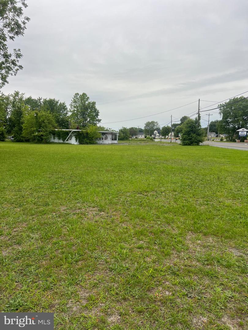 DESU2086544-803887859202-2025-05-28-12-14-39 33343 & 33355 Main St | Dagsboro, DE Real Estate For Sale | MLS# Desu2086544  - Jack Lingo REALTOR