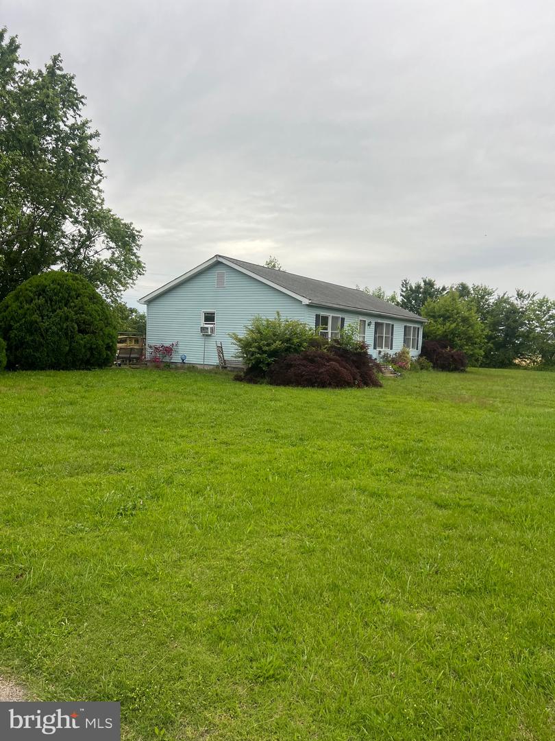 DESU2086544-803887859448-2025-07-29-14-36-15 33343 & 33355 Main St | Dagsboro, DE Real Estate For Sale | MLS# Desu2086544  - Jack Lingo REALTOR