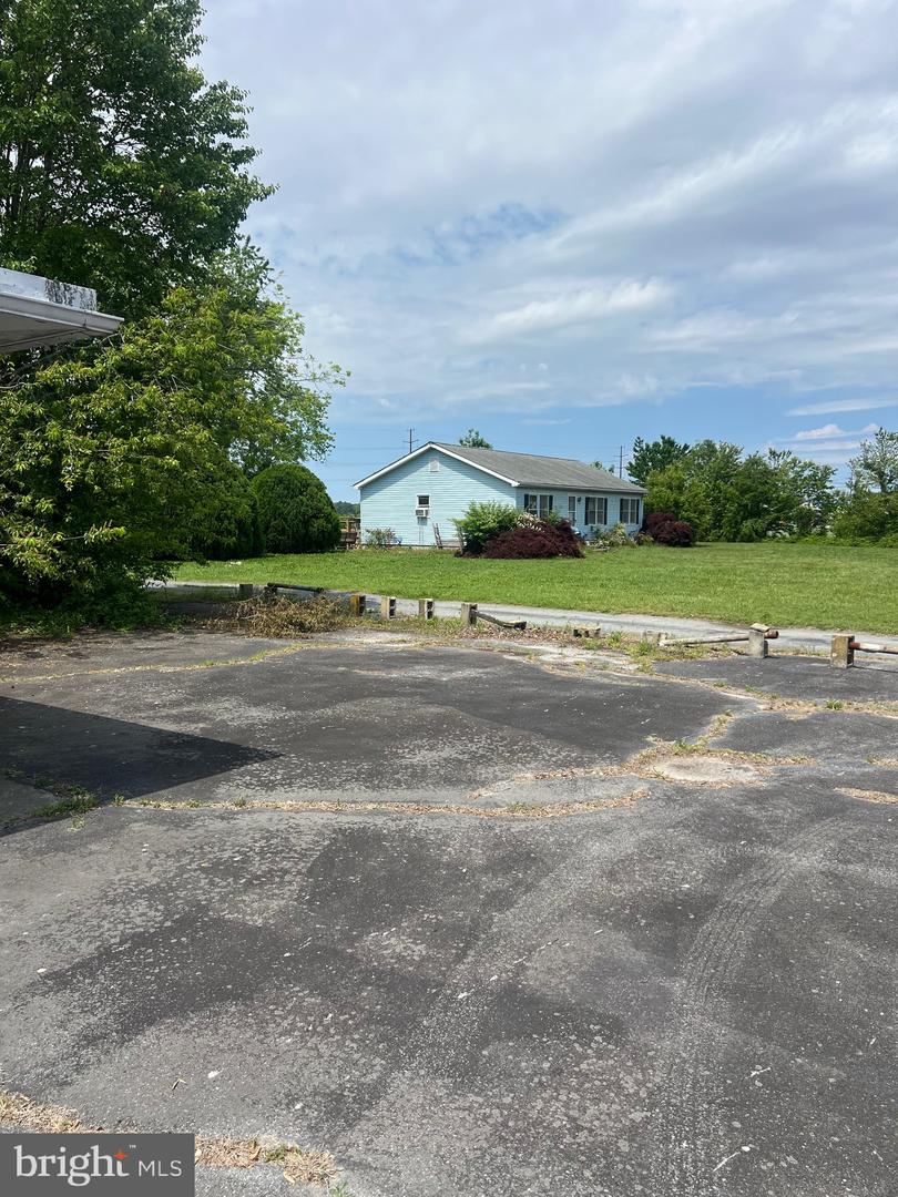 DESU2086544-803887859652-2025-07-29-14-36-15 33343 & 33355 Main St | Dagsboro, DE Real Estate For Sale | MLS# Desu2086544  - Jack Lingo REALTOR