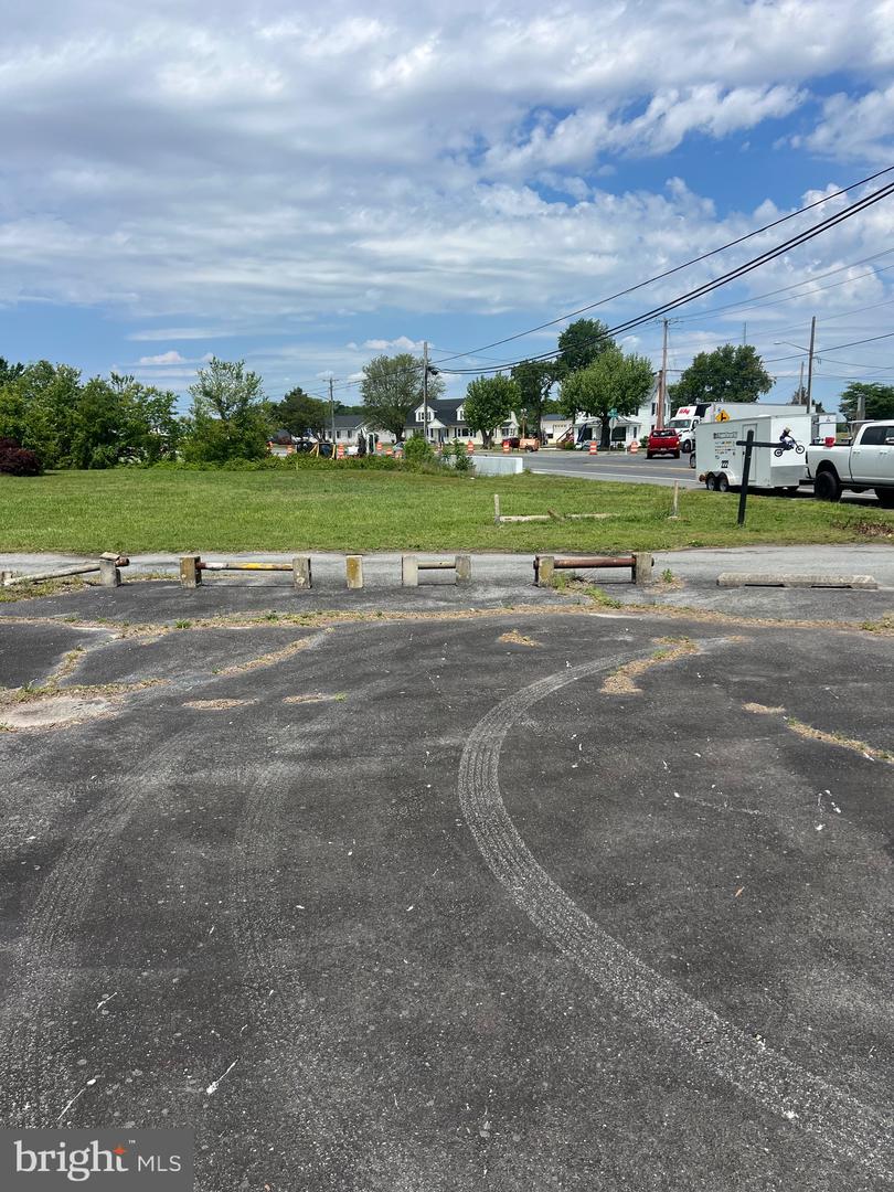 DESU2086544-803887860030-2025-07-29-14-36-15 33343 & 33355 Main St | Dagsboro, DE Real Estate For Sale | MLS# Desu2086544  - Jack Lingo REALTOR