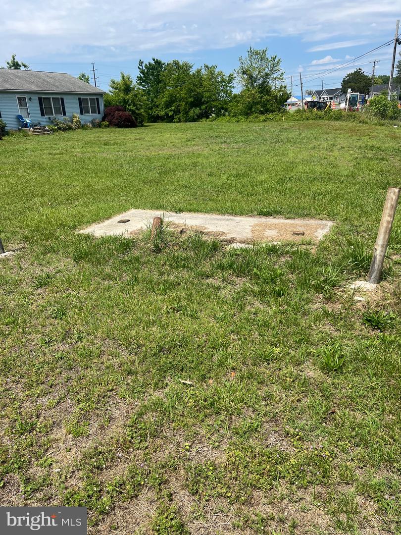 DESU2086544-803887860366-2025-07-29-14-36-15 33343 & 33355 Main St | Dagsboro, DE Real Estate For Sale | MLS# Desu2086544  - Jack Lingo REALTOR