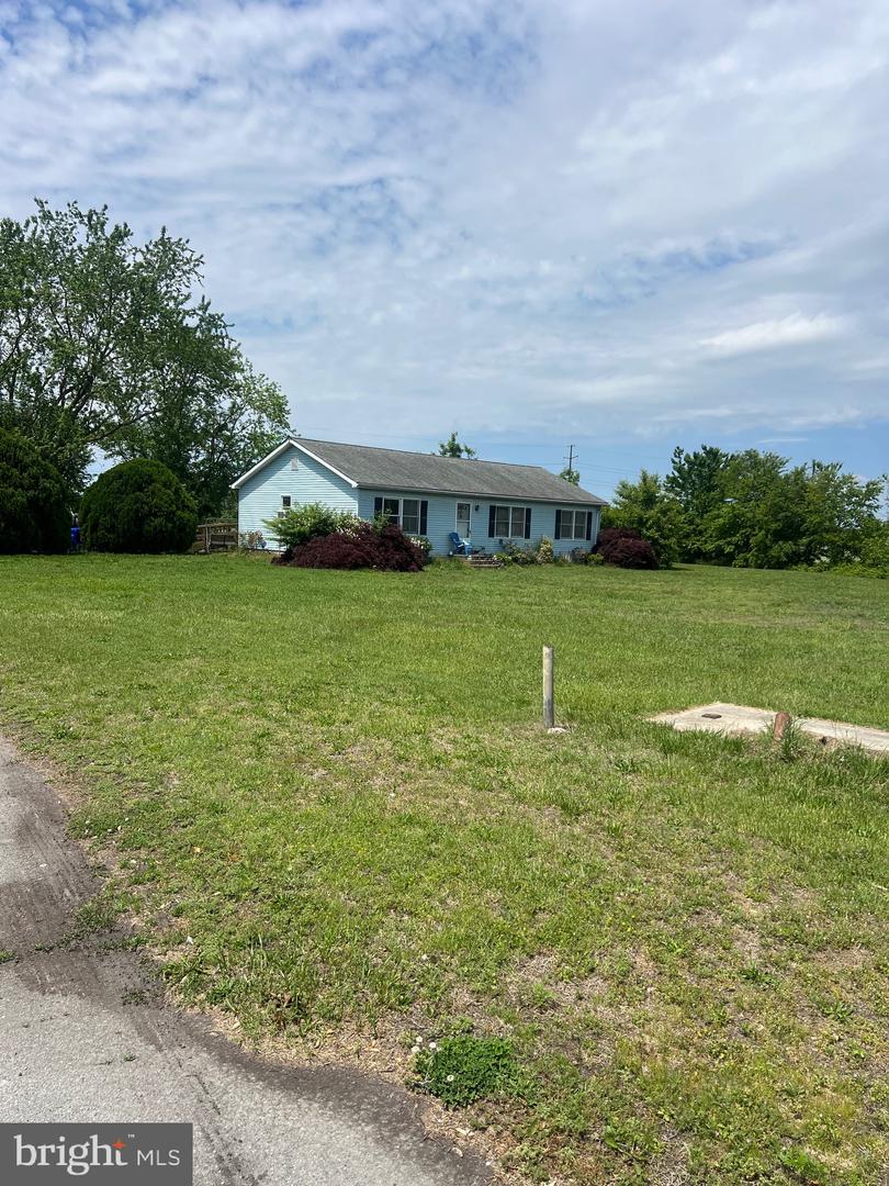 DESU2086544-803887860482-2025-05-28-12-14-39 33343 & 33355 Main St | Dagsboro, DE Real Estate For Sale | MLS# Desu2086544  - Jack Lingo REALTOR