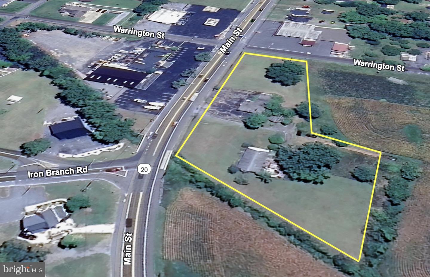 DESU2086544-803888060970-2025-05-28-12-14-39 33343 & 33355 Main St | Dagsboro, DE Real Estate For Sale | MLS# Desu2086544  - Jack Lingo REALTOR