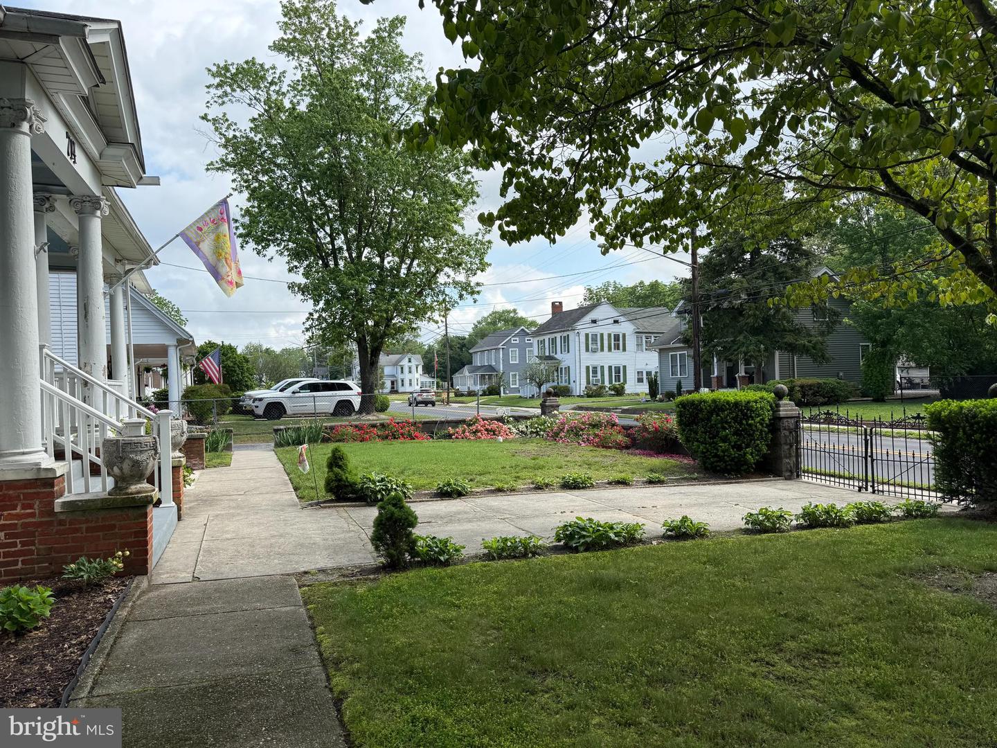 DESU2086546-803862104090-2025-05-27-17-36-31 714 West St | Laurel, DE Real Estate For Sale | MLS# Desu2086546  - Jack Lingo REALTOR
