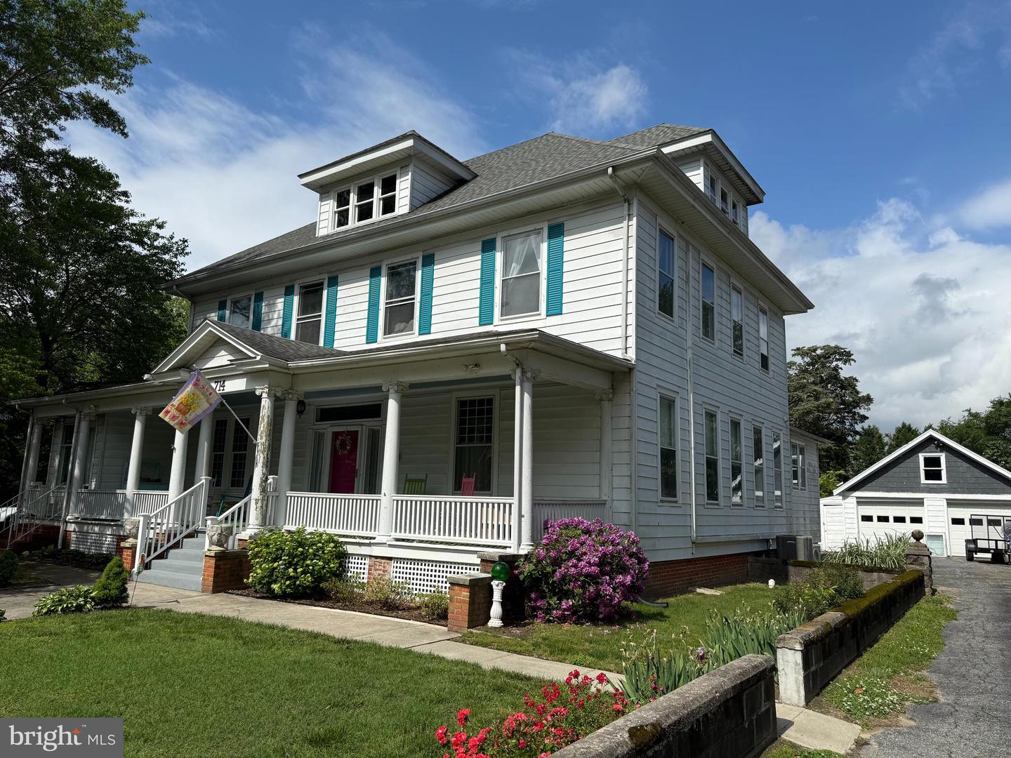 DESU2086546-803862104984-2025-05-27-17-36-32 714 West St | Laurel, DE Real Estate For Sale | MLS# Desu2086546  - Jack Lingo REALTOR