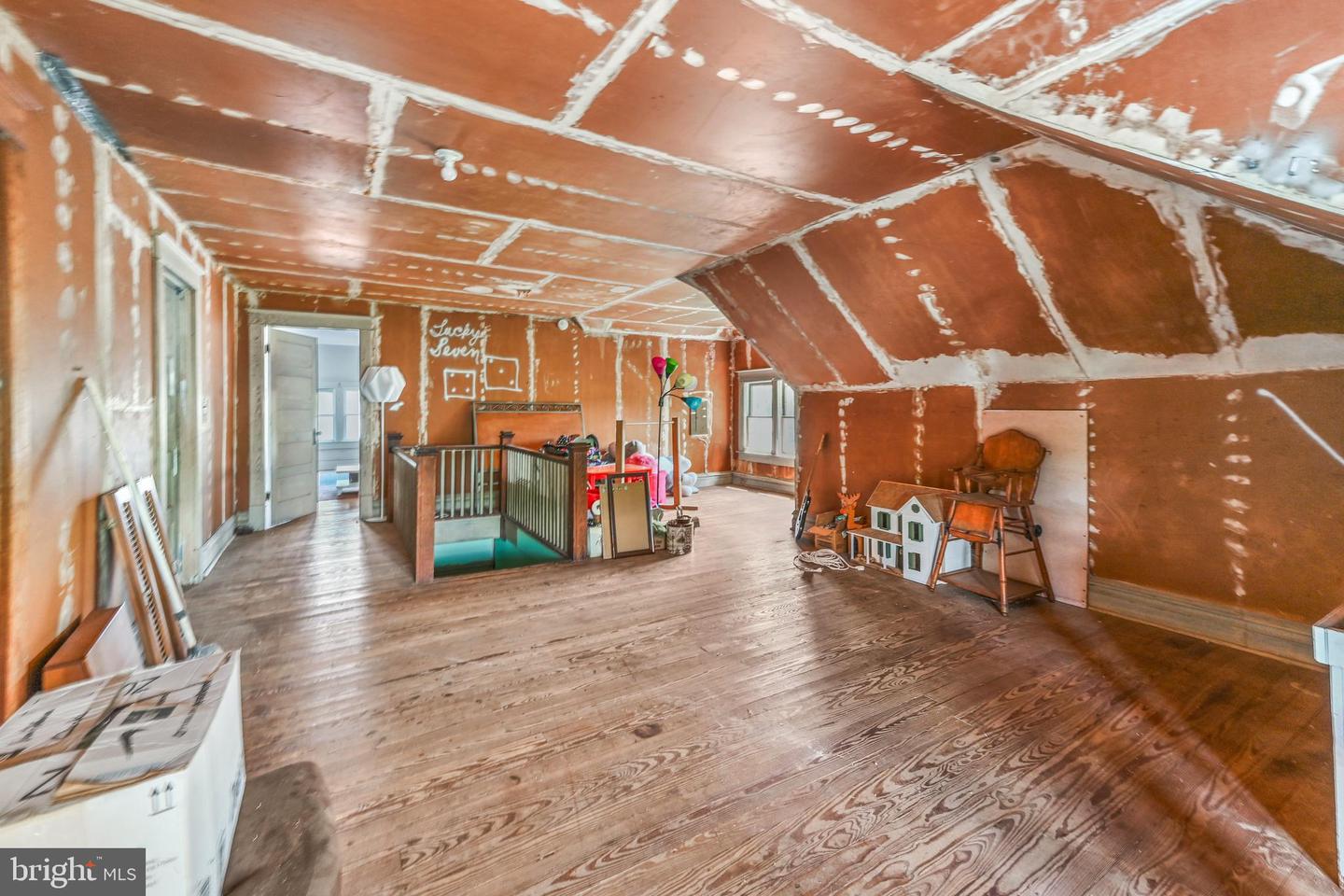 DESU2086546-803884407886-2025-07-11-11-41-30 714 West St | Laurel, DE Real Estate For Sale | MLS# Desu2086546  - Jack Lingo REALTOR
