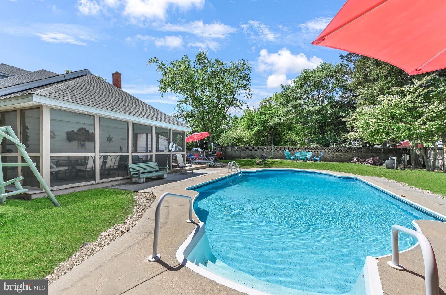 DESU2086546-803884407938-2025-05-27-17-36-31 714 West St | Laurel, DE Real Estate For Sale | MLS# Desu2086546  - Jack Lingo REALTOR