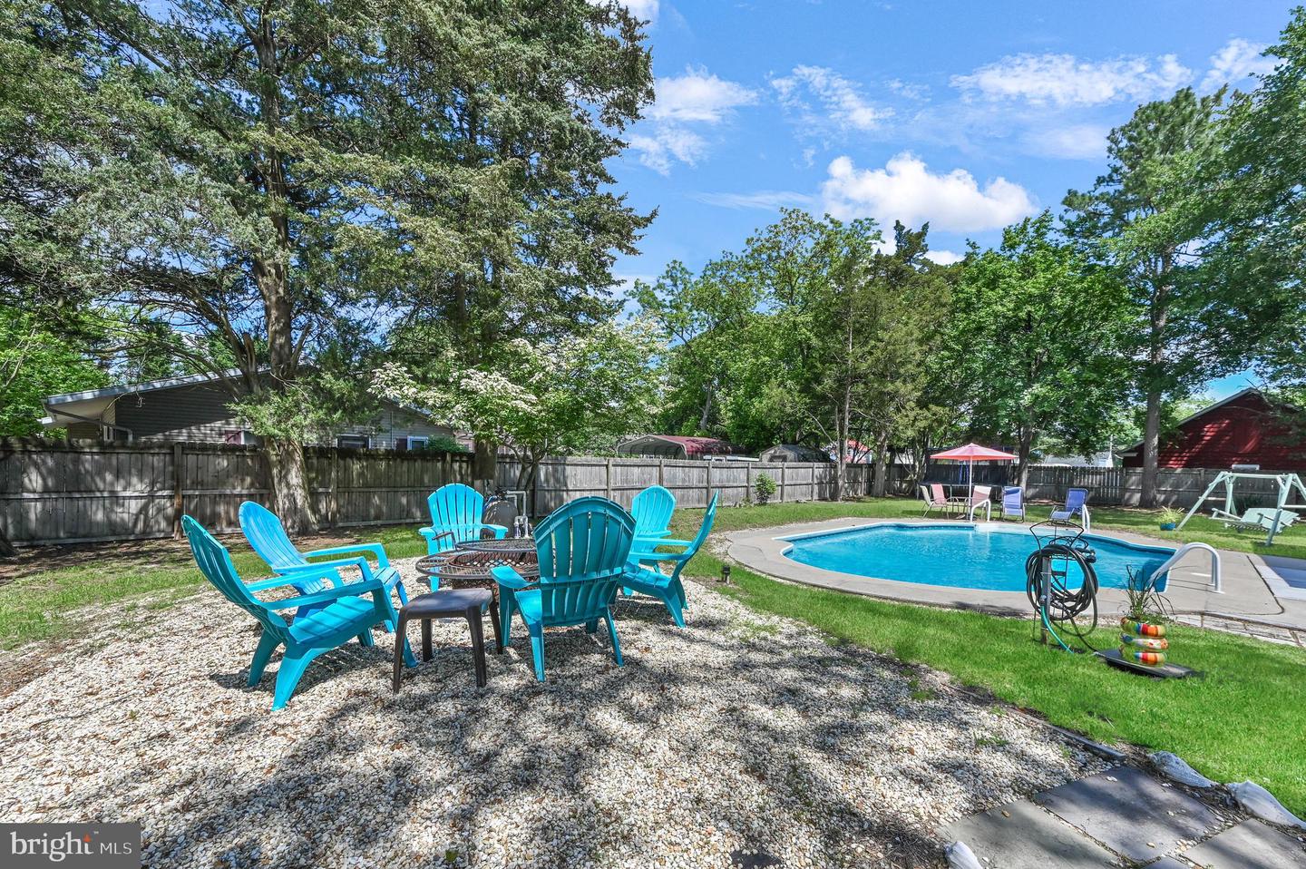 DESU2086546-803884408100-2025-05-27-17-36-32 714 West St | Laurel, DE Real Estate For Sale | MLS# Desu2086546  - Jack Lingo REALTOR