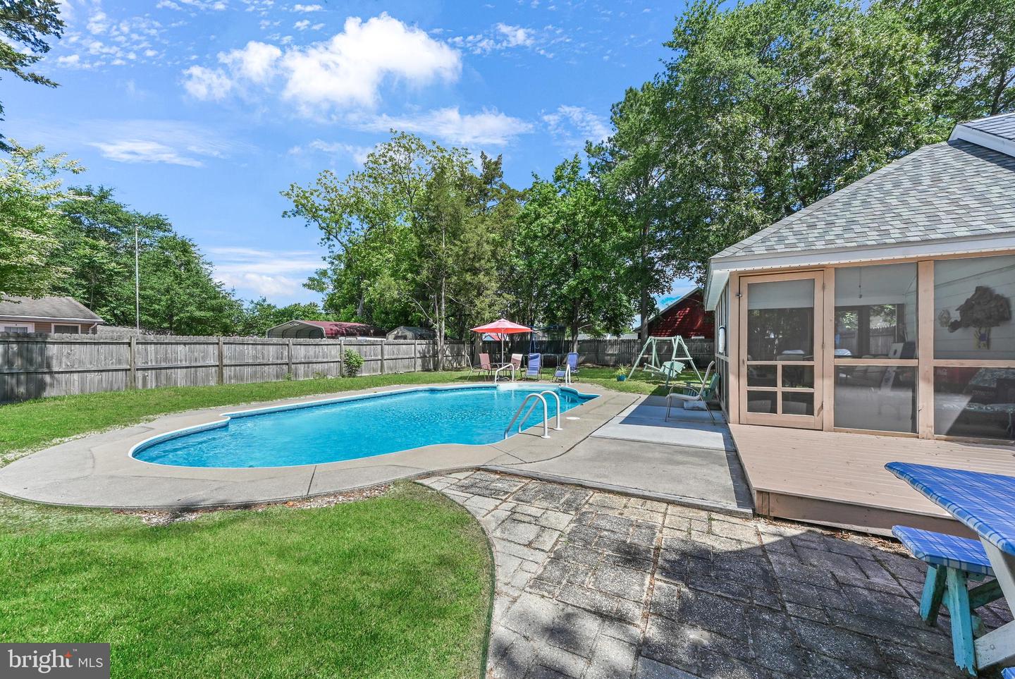 DESU2086546-803884408130-2025-05-27-17-36-32 714 West St | Laurel, DE Real Estate For Sale | MLS# Desu2086546  - Jack Lingo REALTOR