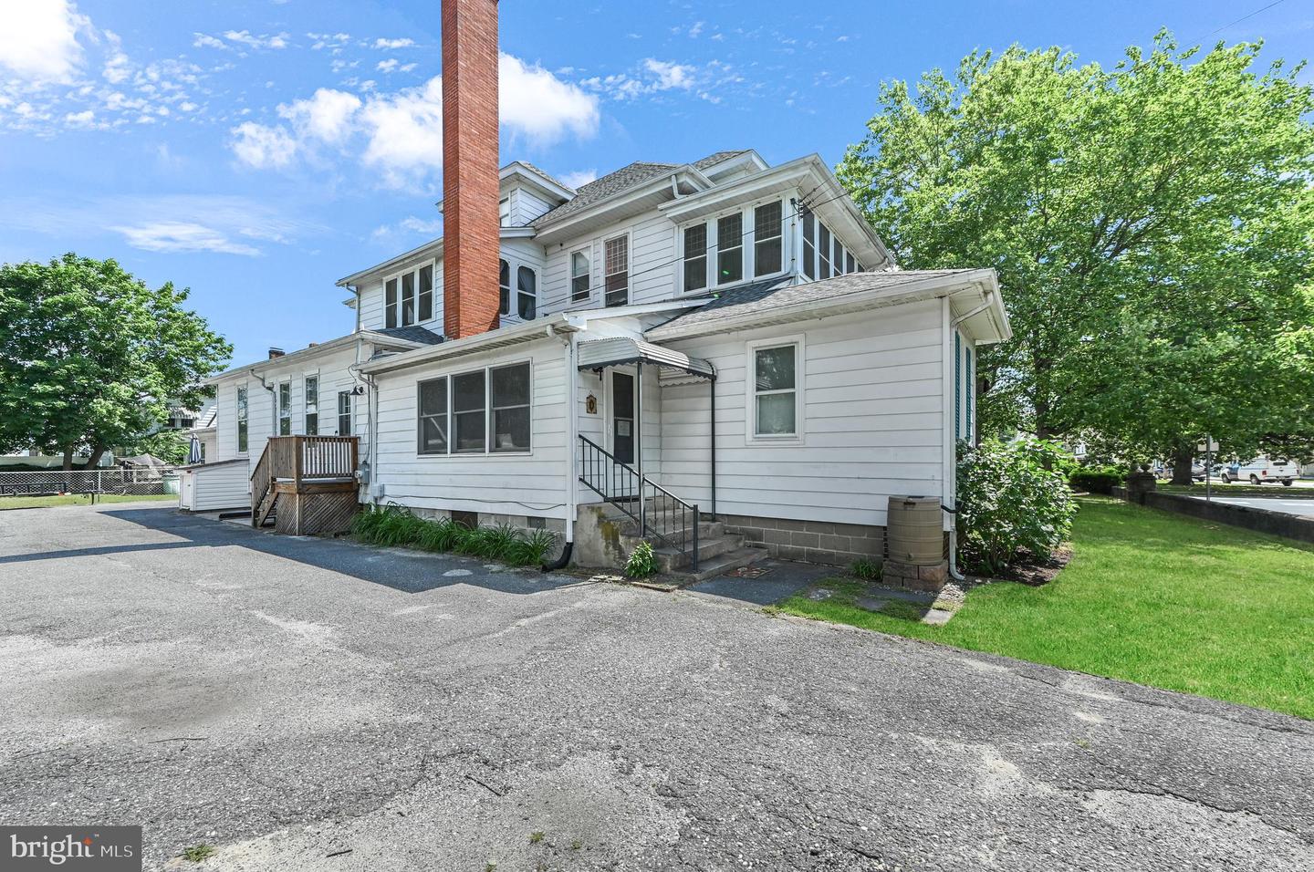 DESU2086546-803884408148-2025-05-27-17-36-32 714 West St | Laurel, DE Real Estate For Sale | MLS# Desu2086546  - Jack Lingo REALTOR