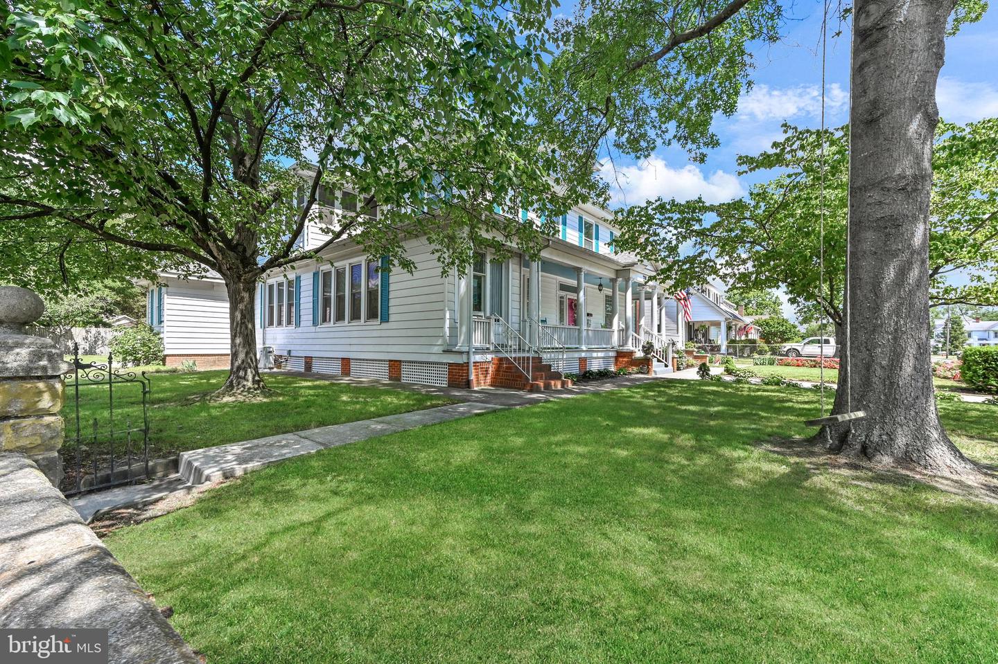 DESU2086546-803884408188-2025-05-27-17-36-33 714 West St | Laurel, DE Real Estate For Sale | MLS# Desu2086546  - Jack Lingo REALTOR