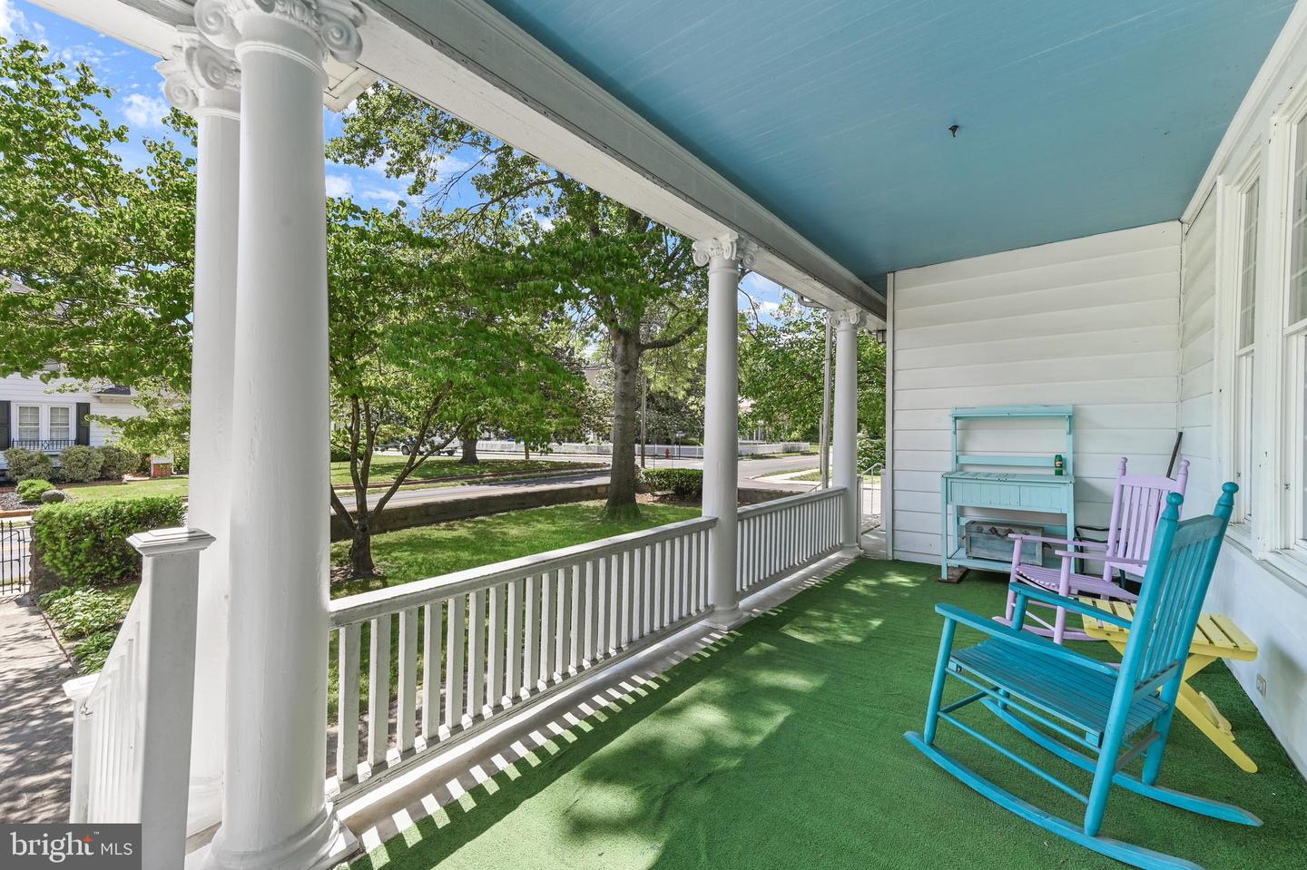 DESU2086546-803884408220-2025-05-27-17-36-31 714 West St | Laurel, DE Real Estate For Sale | MLS# Desu2086546  - Jack Lingo REALTOR