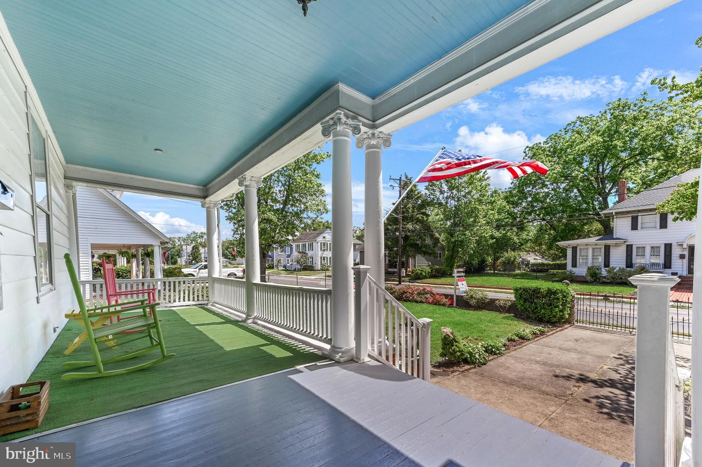 DESU2086546-803884408236-2025-05-27-17-36-31 714 West St | Laurel, DE Real Estate For Sale | MLS# Desu2086546  - Jack Lingo REALTOR