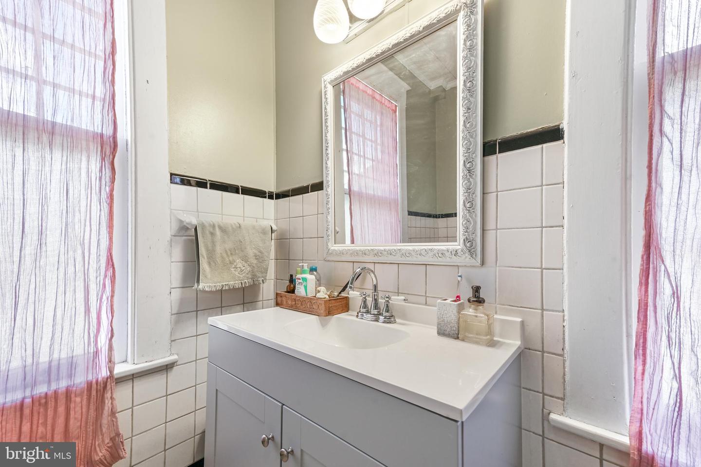 DESU2086546-803884408262-2025-05-27-17-36-31 714 West St | Laurel, DE Real Estate For Sale | MLS# Desu2086546  - Jack Lingo REALTOR