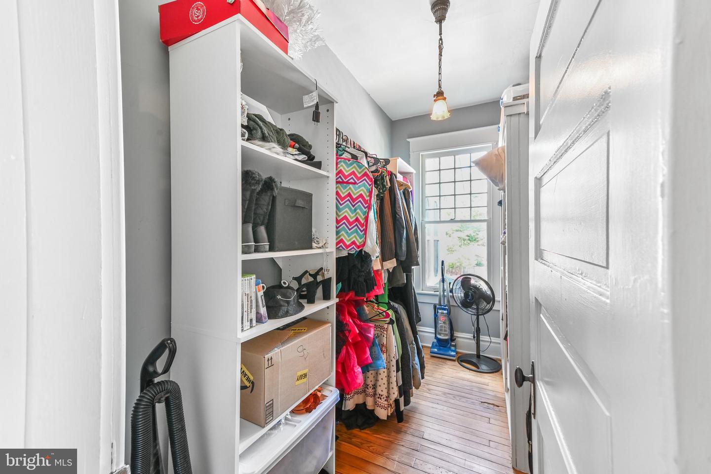 DESU2086546-803884408284-2025-05-27-17-36-31 714 West St | Laurel, DE Real Estate For Sale | MLS# Desu2086546  - Jack Lingo REALTOR