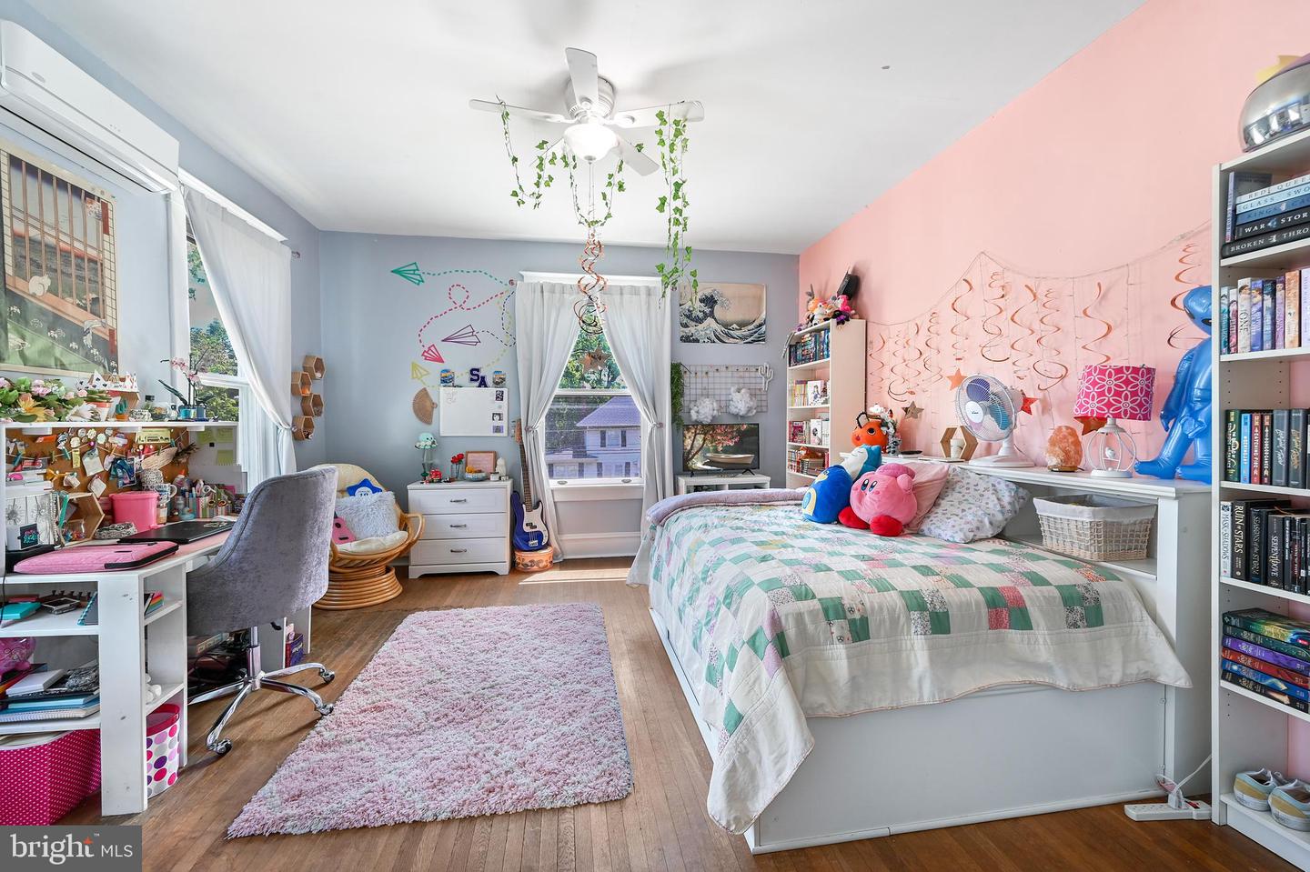 DESU2086546-803884408296-2025-05-27-17-36-32 714 West St | Laurel, DE Real Estate For Sale | MLS# Desu2086546  - Jack Lingo REALTOR