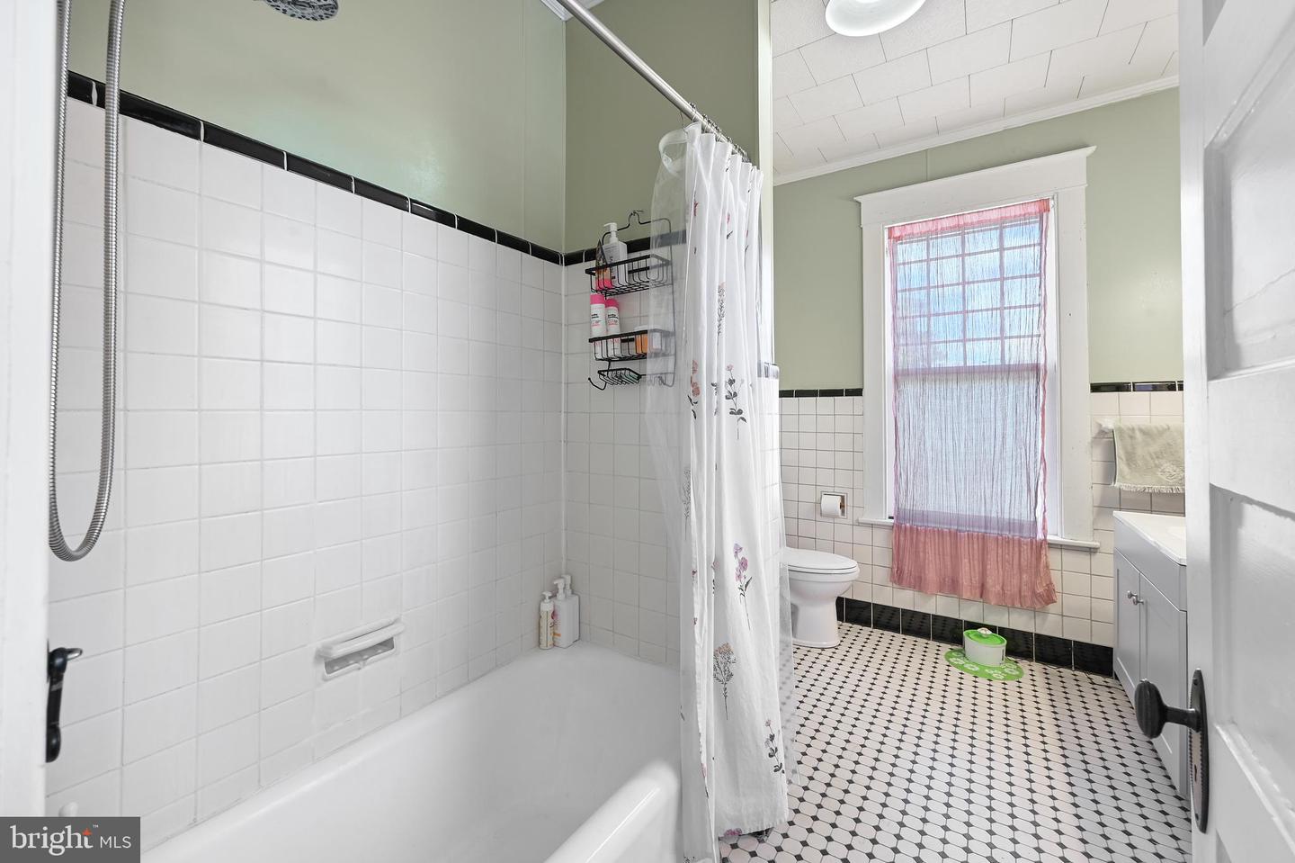 DESU2086546-803884408320-2025-05-27-17-36-32 714 West St | Laurel, DE Real Estate For Sale | MLS# Desu2086546  - Jack Lingo REALTOR