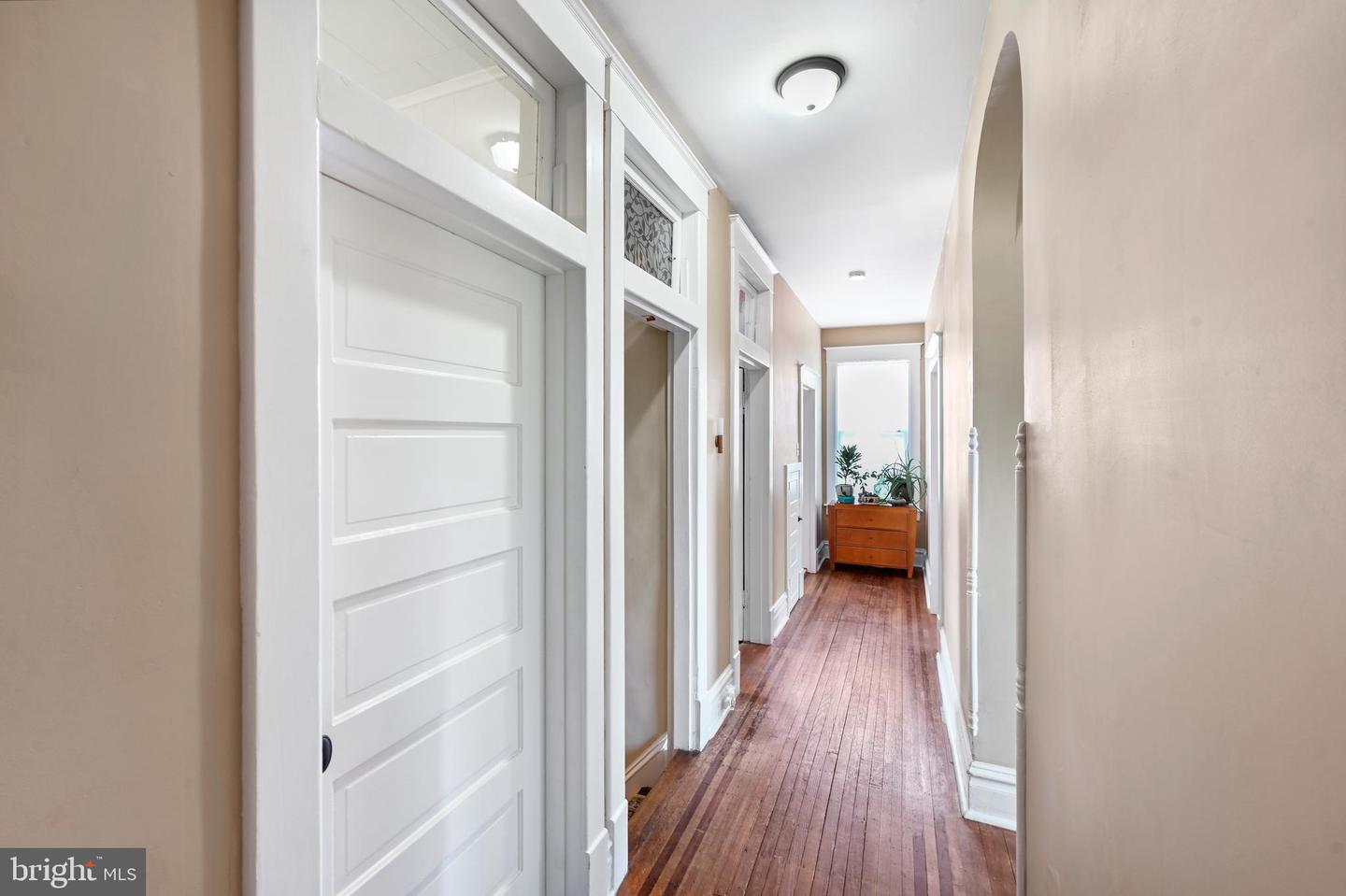 DESU2086546-803884408366-2025-05-27-17-36-32 714 West St | Laurel, DE Real Estate For Sale | MLS# Desu2086546  - Jack Lingo REALTOR