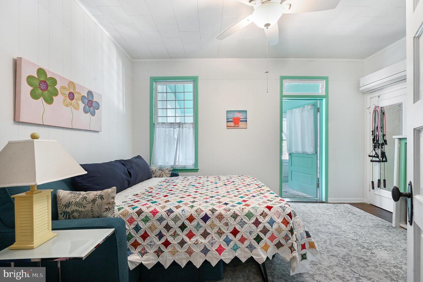 DESU2086546-803884408440-2025-05-27-17-36-33 714 West St | Laurel, DE Real Estate For Sale | MLS# Desu2086546  - Jack Lingo REALTOR