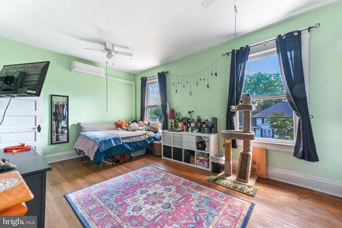 DESU2086546-803884408460-2025-05-27-17-36-31 714 West St | Laurel, DE Real Estate For Sale | MLS# Desu2086546  - Jack Lingo REALTOR