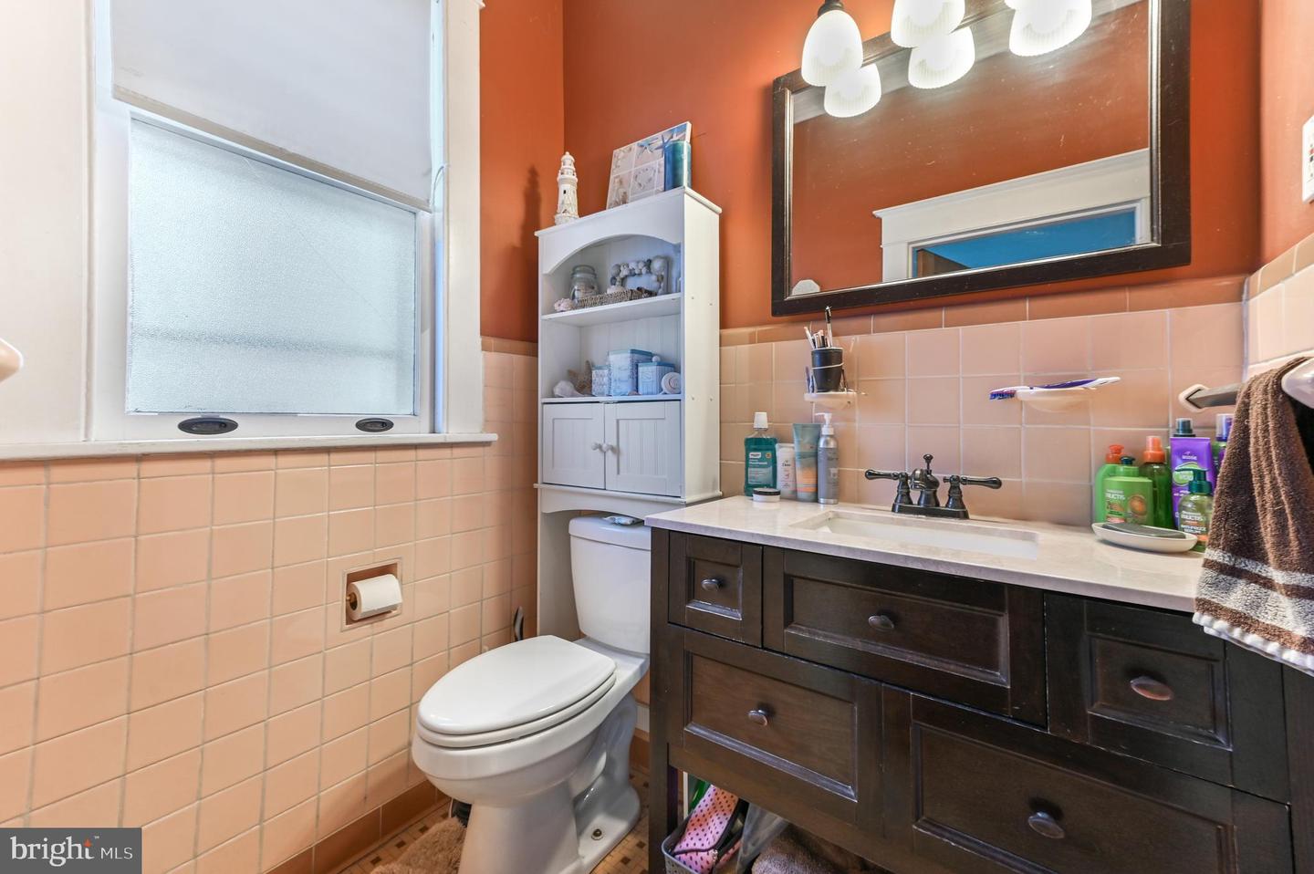 DESU2086546-803884408528-2025-05-27-17-36-31 714 West St | Laurel, DE Real Estate For Sale | MLS# Desu2086546  - Jack Lingo REALTOR