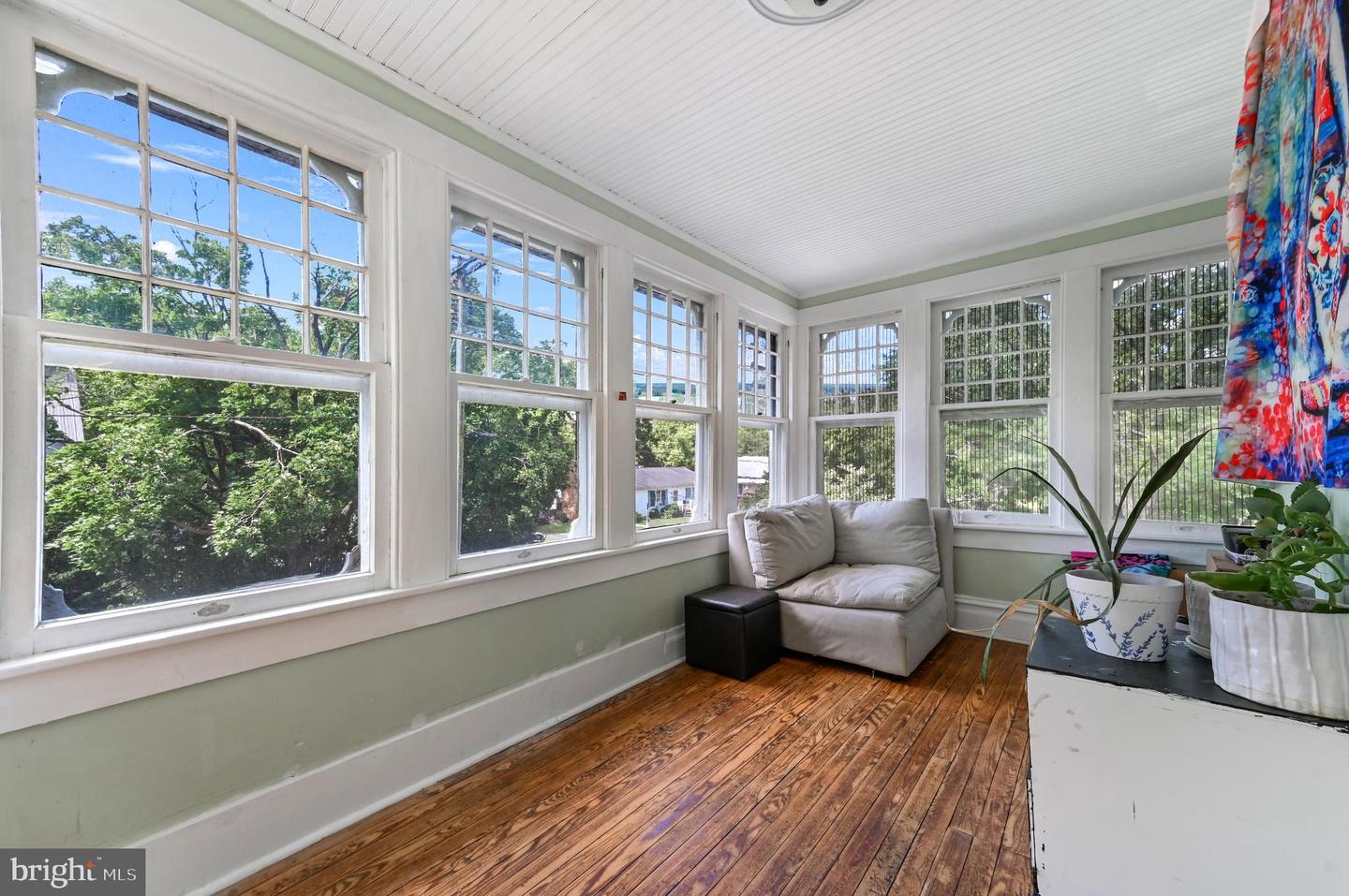 DESU2086546-803884408546-2025-05-27-17-36-32 714 West St | Laurel, DE Real Estate For Sale | MLS# Desu2086546  - Jack Lingo REALTOR