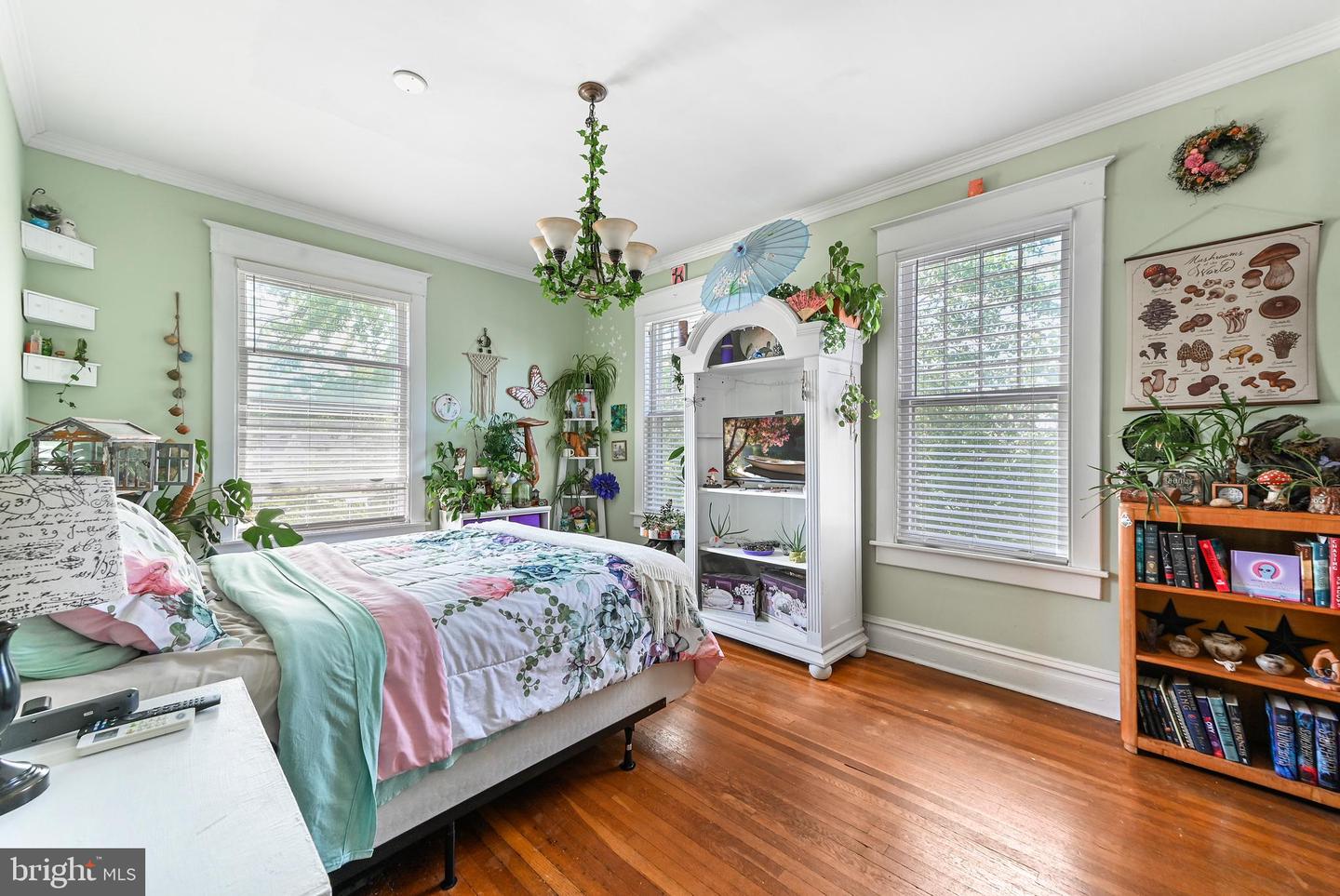 DESU2086546-803884408560-2025-05-27-17-36-32 714 West St | Laurel, DE Real Estate For Sale | MLS# Desu2086546  - Jack Lingo REALTOR