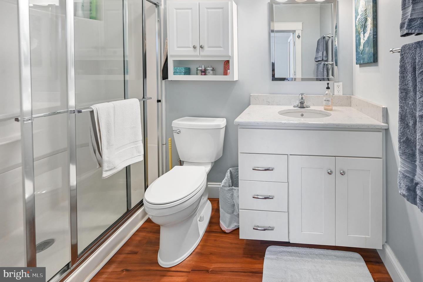 DESU2086546-803884408658-2025-05-27-17-36-33 714 West St | Laurel, DE Real Estate For Sale | MLS# Desu2086546  - Jack Lingo REALTOR