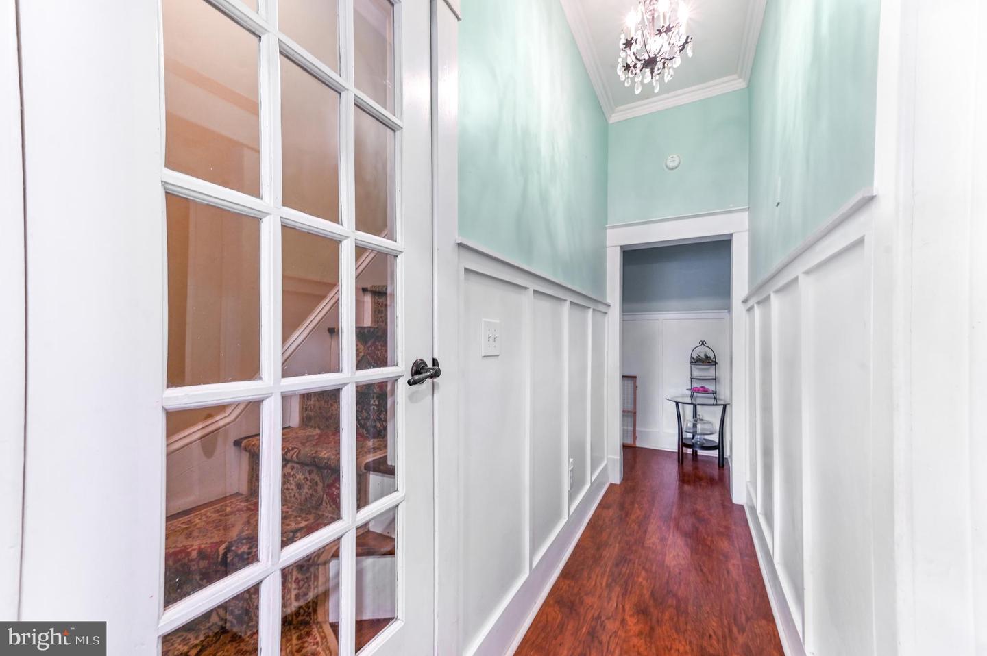 DESU2086546-803884408820-2025-07-11-11-41-31 714 West St | Laurel, DE Real Estate For Sale | MLS# Desu2086546  - Jack Lingo REALTOR
