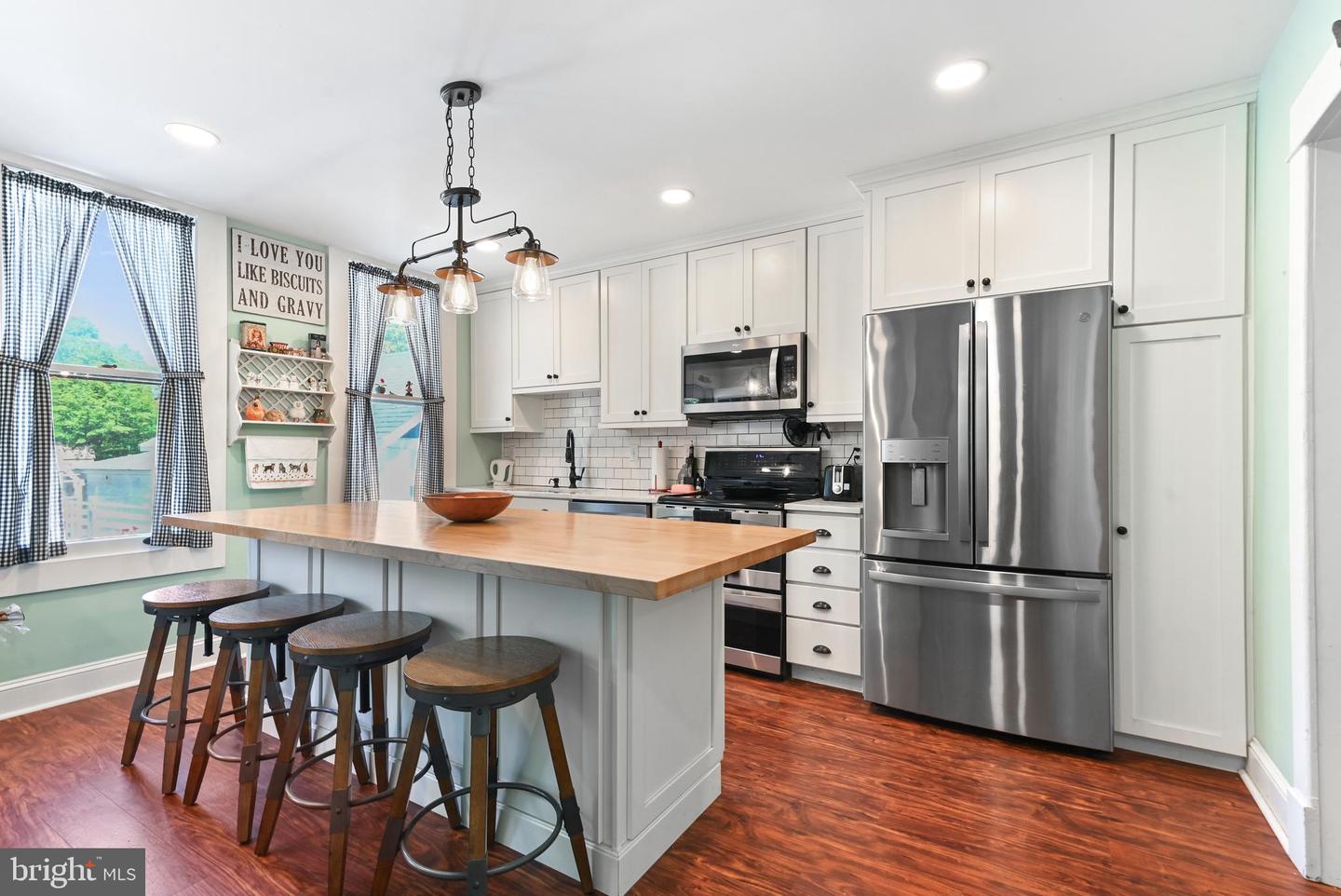 DESU2086546-803884408862-2025-05-27-17-36-32 714 West St | Laurel, DE Real Estate For Sale | MLS# Desu2086546  - Jack Lingo REALTOR