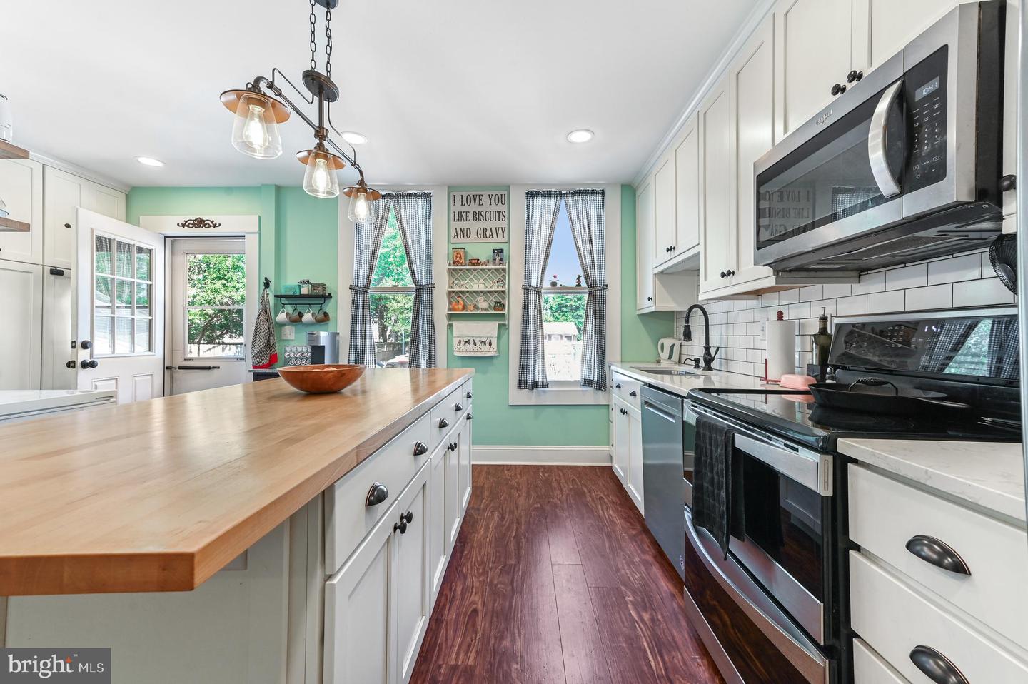 DESU2086546-803884409064-2025-05-27-17-36-32 714 West St | Laurel, DE Real Estate For Sale | MLS# Desu2086546  - Jack Lingo REALTOR