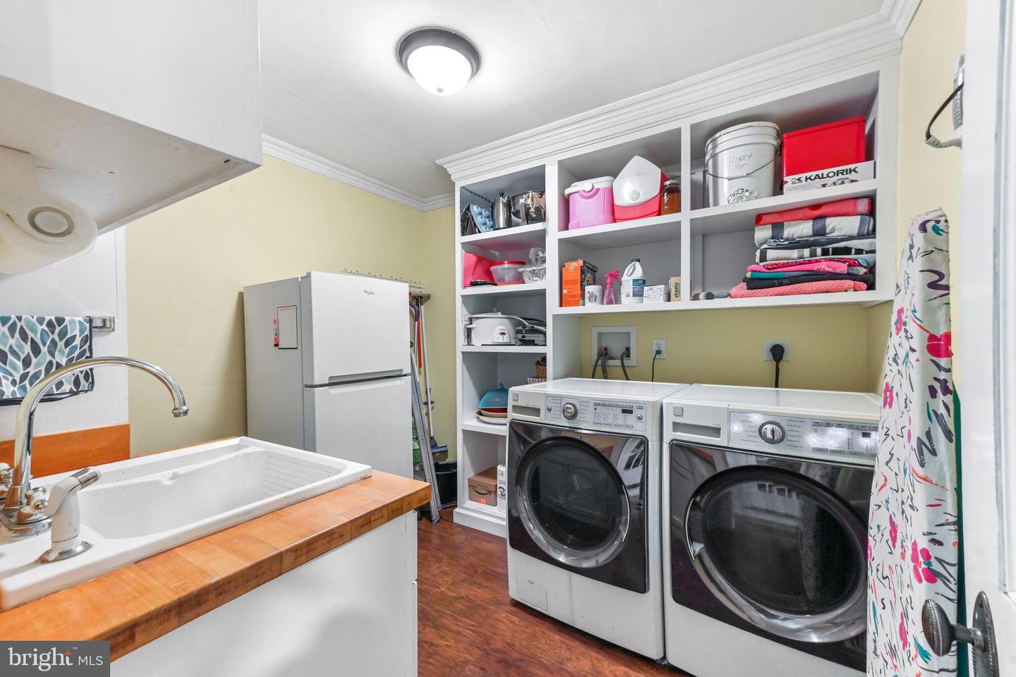 DESU2086546-803884409120-2025-05-27-17-36-32 714 West St | Laurel, DE Real Estate For Sale | MLS# Desu2086546  - Jack Lingo REALTOR
