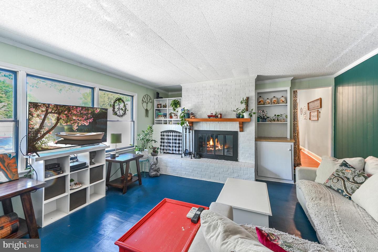 DESU2086546-803884409160-2025-05-27-17-36-32 714 West St | Laurel, DE Real Estate For Sale | MLS# Desu2086546  - Jack Lingo REALTOR