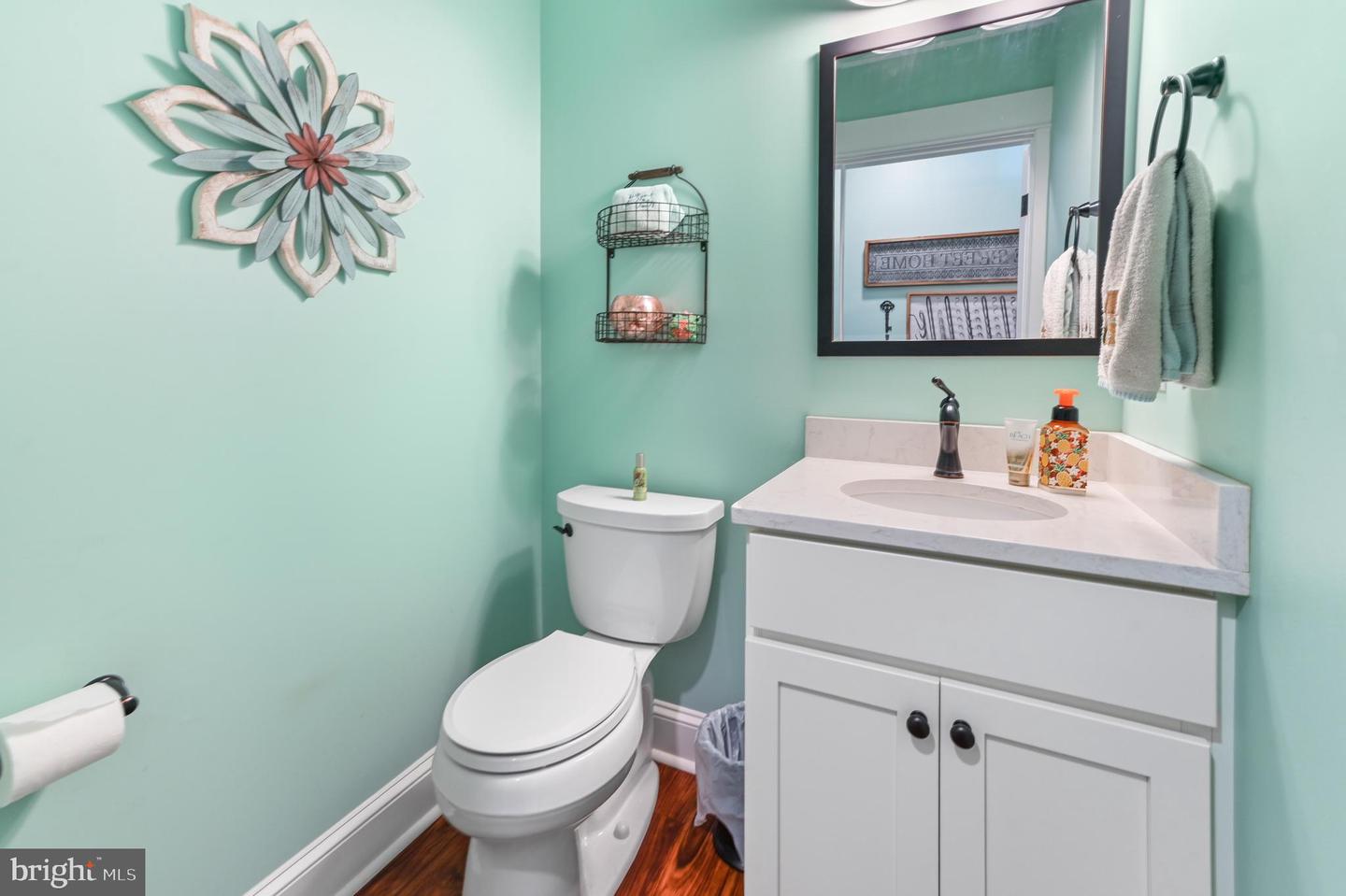 DESU2086546-803884409208-2025-05-27-17-36-33 714 West St | Laurel, DE Real Estate For Sale | MLS# Desu2086546  - Jack Lingo REALTOR