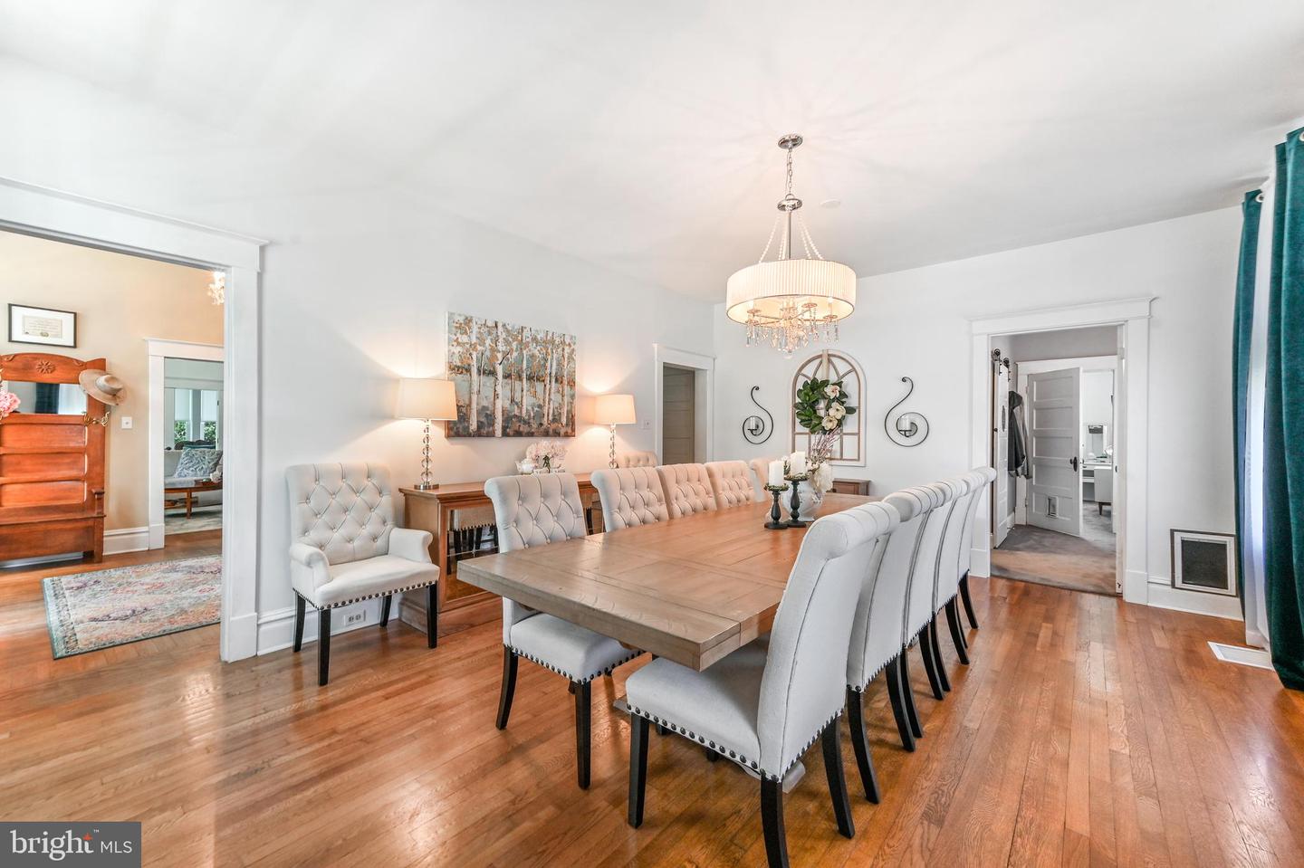 DESU2086546-803884409240-2025-05-27-17-36-31 714 West St | Laurel, DE Real Estate For Sale | MLS# Desu2086546  - Jack Lingo REALTOR