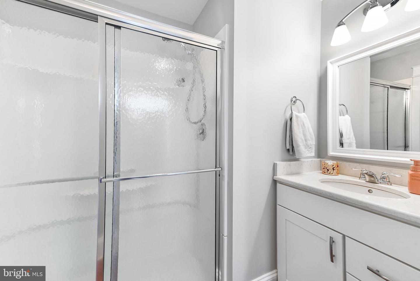 DESU2086546-803884409274-2025-05-27-17-36-31 714 West St | Laurel, DE Real Estate For Sale | MLS# Desu2086546  - Jack Lingo REALTOR