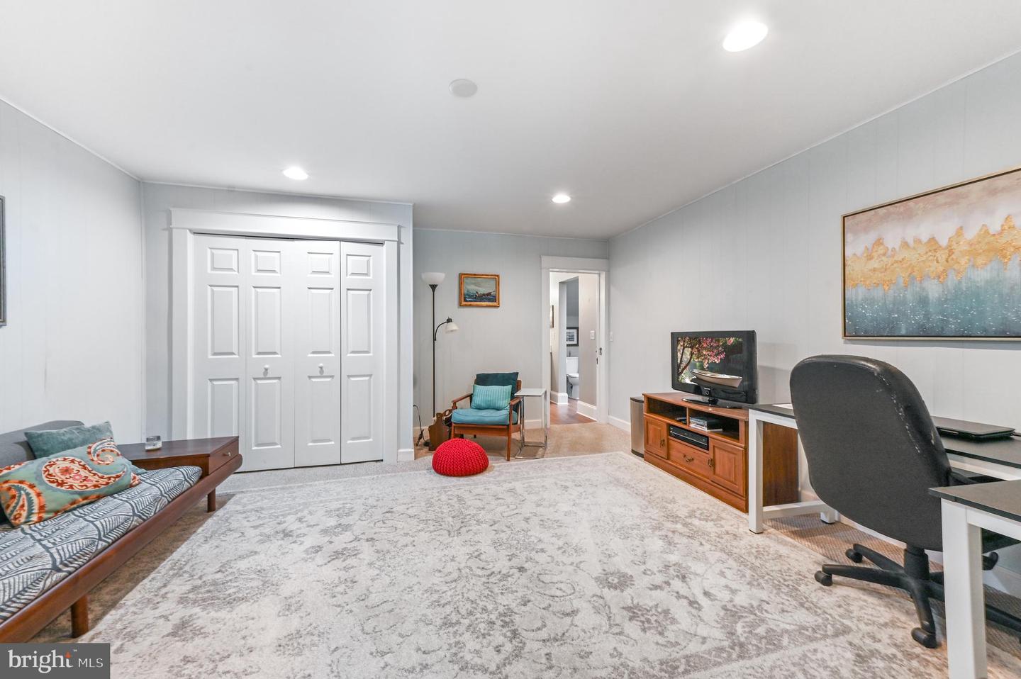 DESU2086546-803884409294-2025-05-27-17-36-31 714 West St | Laurel, DE Real Estate For Sale | MLS# Desu2086546  - Jack Lingo REALTOR