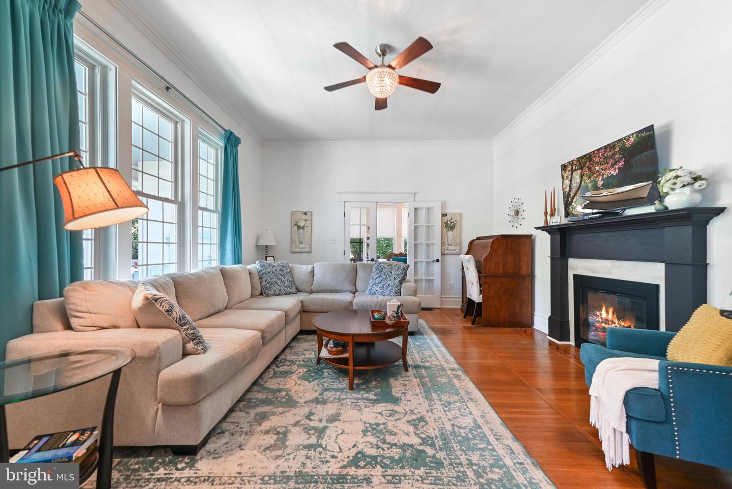 DESU2086546-803884409400-2025-05-27-17-36-32 714 West St | Laurel, DE Real Estate For Sale | MLS# Desu2086546  - Jack Lingo REALTOR