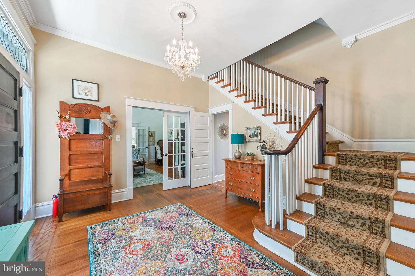 DESU2086546-803884409416-2025-05-27-17-36-32 714 West St | Laurel, DE Real Estate For Sale | MLS# Desu2086546  - Jack Lingo REALTOR