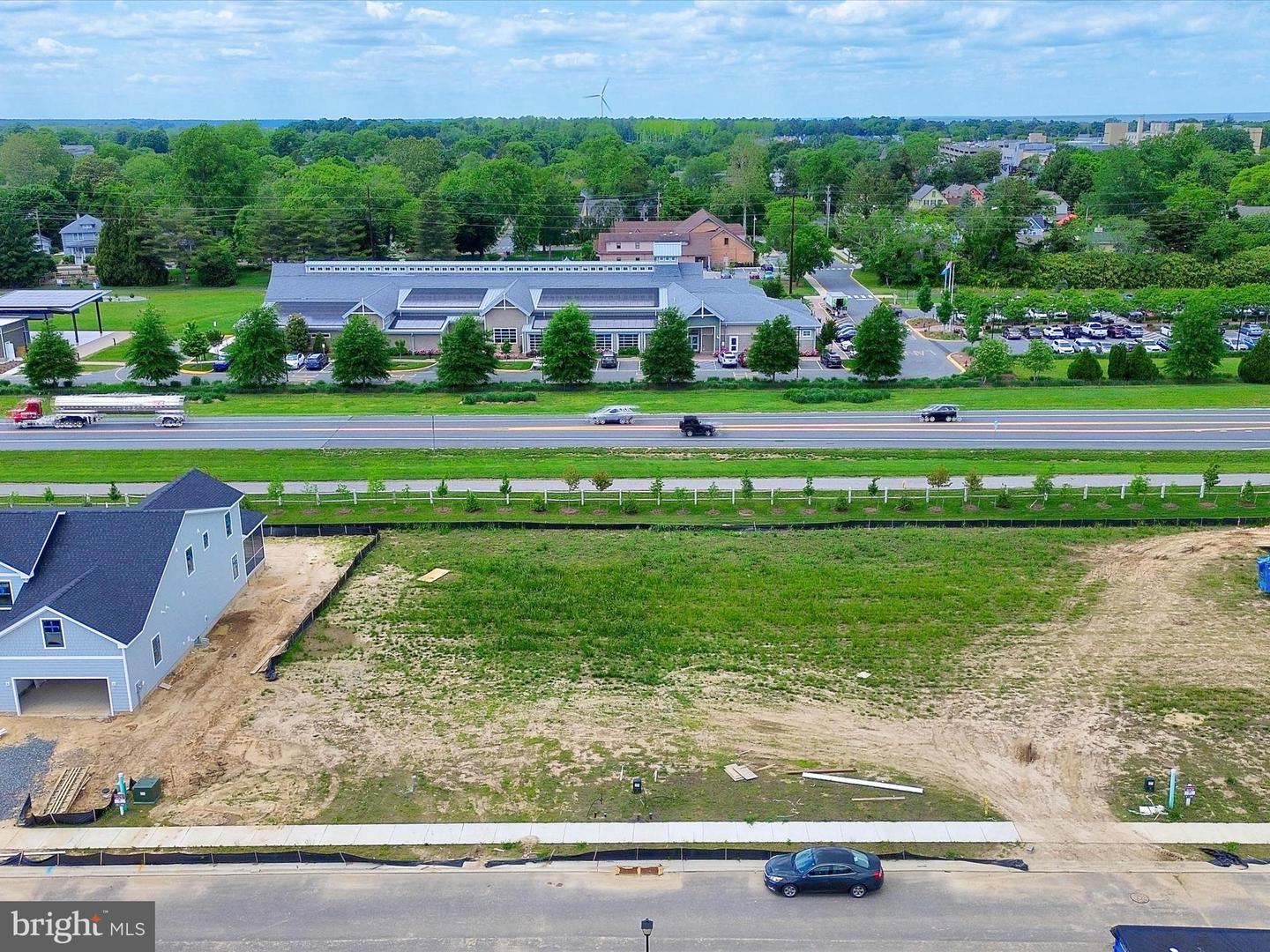 DESU2086548-803875072526-2025-05-22-11-26-12 65 Filly Ln | Lewes, DE Real Estate For Sale | MLS# Desu2086548  - Jack Lingo REALTOR
