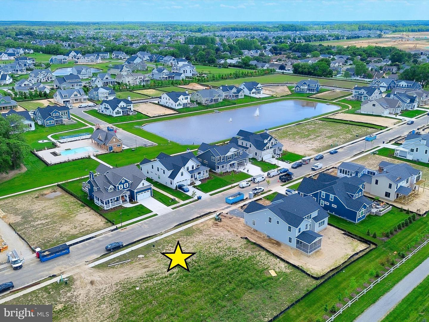 DESU2086548-803875072570-2025-05-22-11-26-12 65 Filly Ln | Lewes, DE Real Estate For Sale | MLS# Desu2086548  - Jack Lingo REALTOR