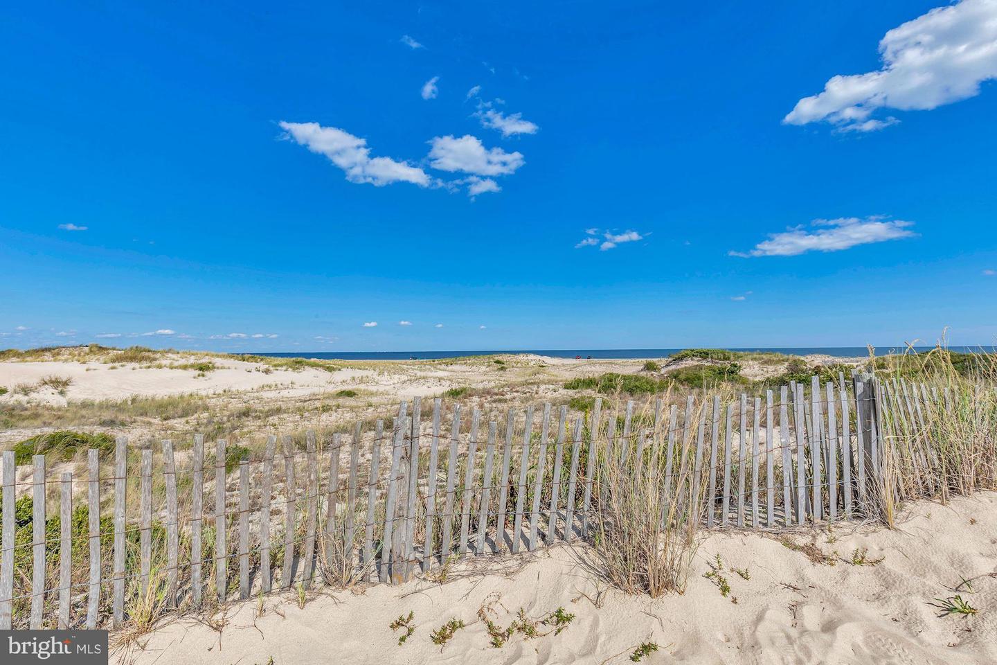 DESU2086548-803875176786-2025-05-22-11-26-13 65 Filly Ln | Lewes, DE Real Estate For Sale | MLS# Desu2086548  - Jack Lingo REALTOR