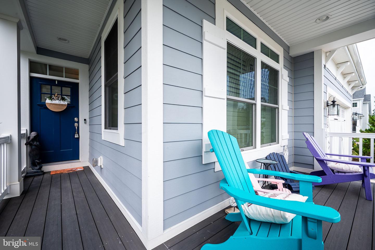 DESU2086552-803937837770-2025-06-16-07-55-53 33015 Shadeland Ave | Millsboro, DE Real Estate For Sale | MLS# Desu2086552  - Jack Lingo REALTOR