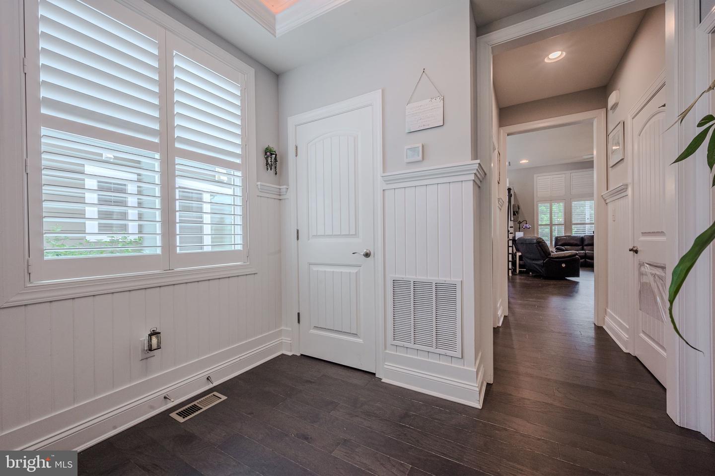 DESU2086552-803937837786-2025-06-16-07-55-52 33015 Shadeland Ave | Millsboro, DE Real Estate For Sale | MLS# Desu2086552  - Jack Lingo REALTOR