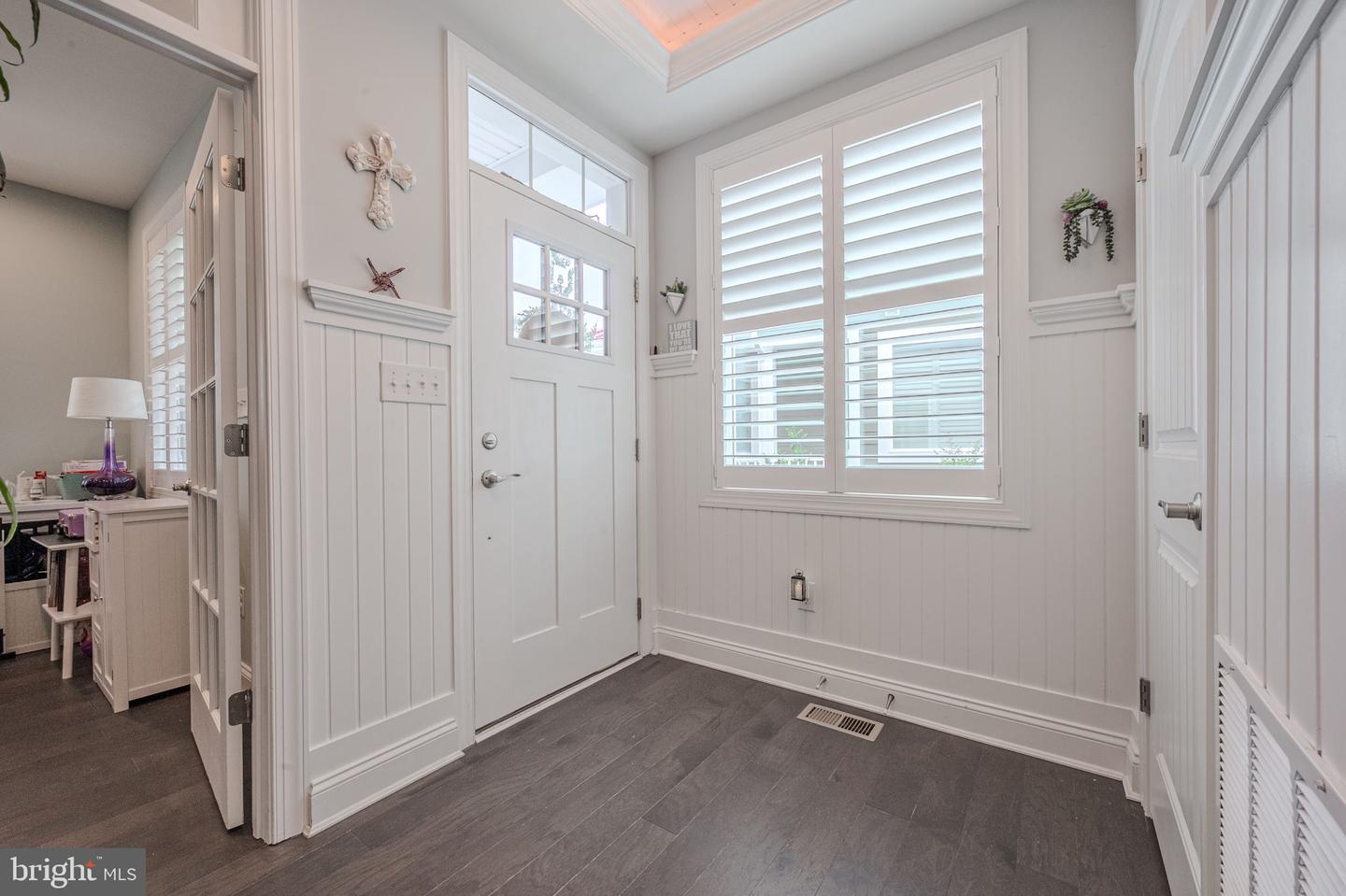 DESU2086552-803937837802-2025-06-16-07-55-54 33015 Shadeland Ave | Millsboro, DE Real Estate For Sale | MLS# Desu2086552  - Jack Lingo REALTOR