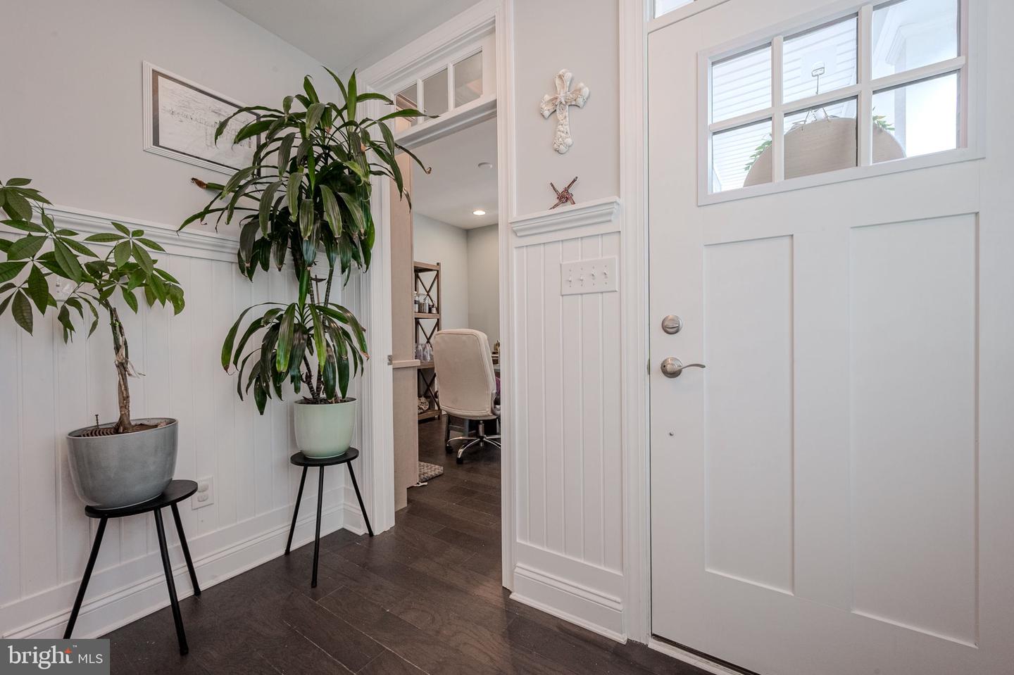 DESU2086552-803937837828-2025-06-16-07-55-55 33015 Shadeland Ave | Millsboro, DE Real Estate For Sale | MLS# Desu2086552  - Jack Lingo REALTOR