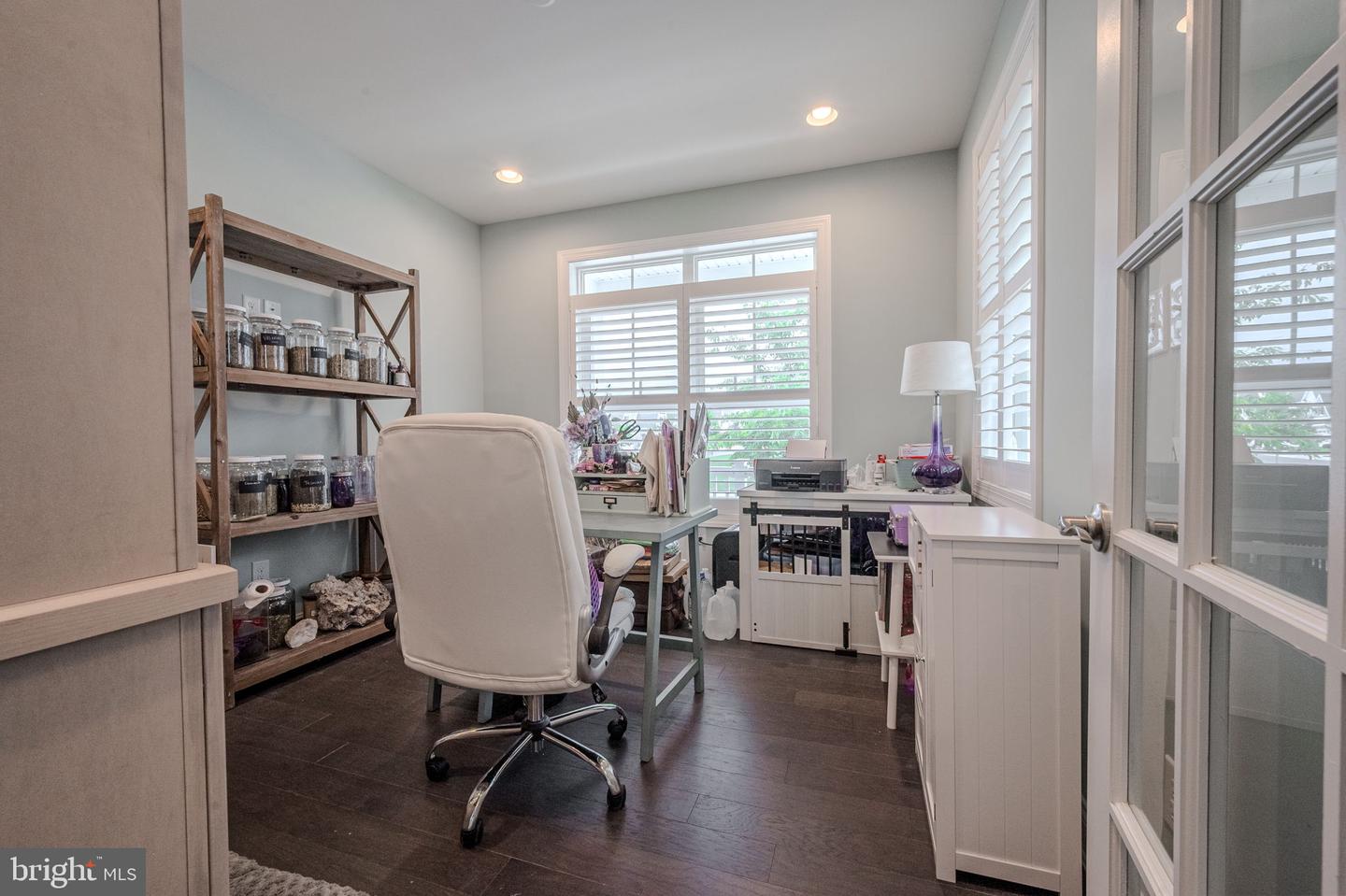 DESU2086552-803937837892-2025-06-16-07-55-53 33015 Shadeland Ave | Millsboro, DE Real Estate For Sale | MLS# Desu2086552  - Jack Lingo REALTOR