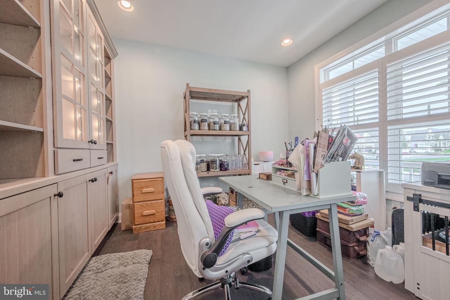 DESU2086552-803937837926-2025-06-16-07-55-54 33015 Shadeland Ave | Millsboro, DE Real Estate For Sale | MLS# Desu2086552  - Jack Lingo REALTOR