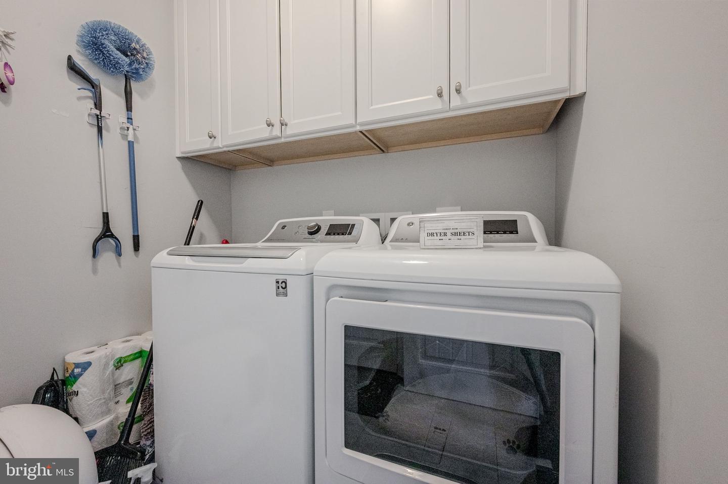 DESU2086552-803937837944-2025-06-16-07-55-54 33015 Shadeland Ave | Millsboro, DE Real Estate For Sale | MLS# Desu2086552  - Jack Lingo REALTOR