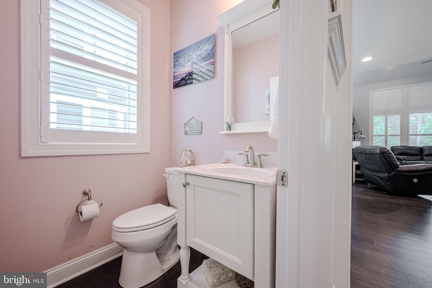 DESU2086552-803937837976-2025-06-16-07-55-55 33015 Shadeland Ave | Millsboro, DE Real Estate For Sale | MLS# Desu2086552  - Jack Lingo REALTOR